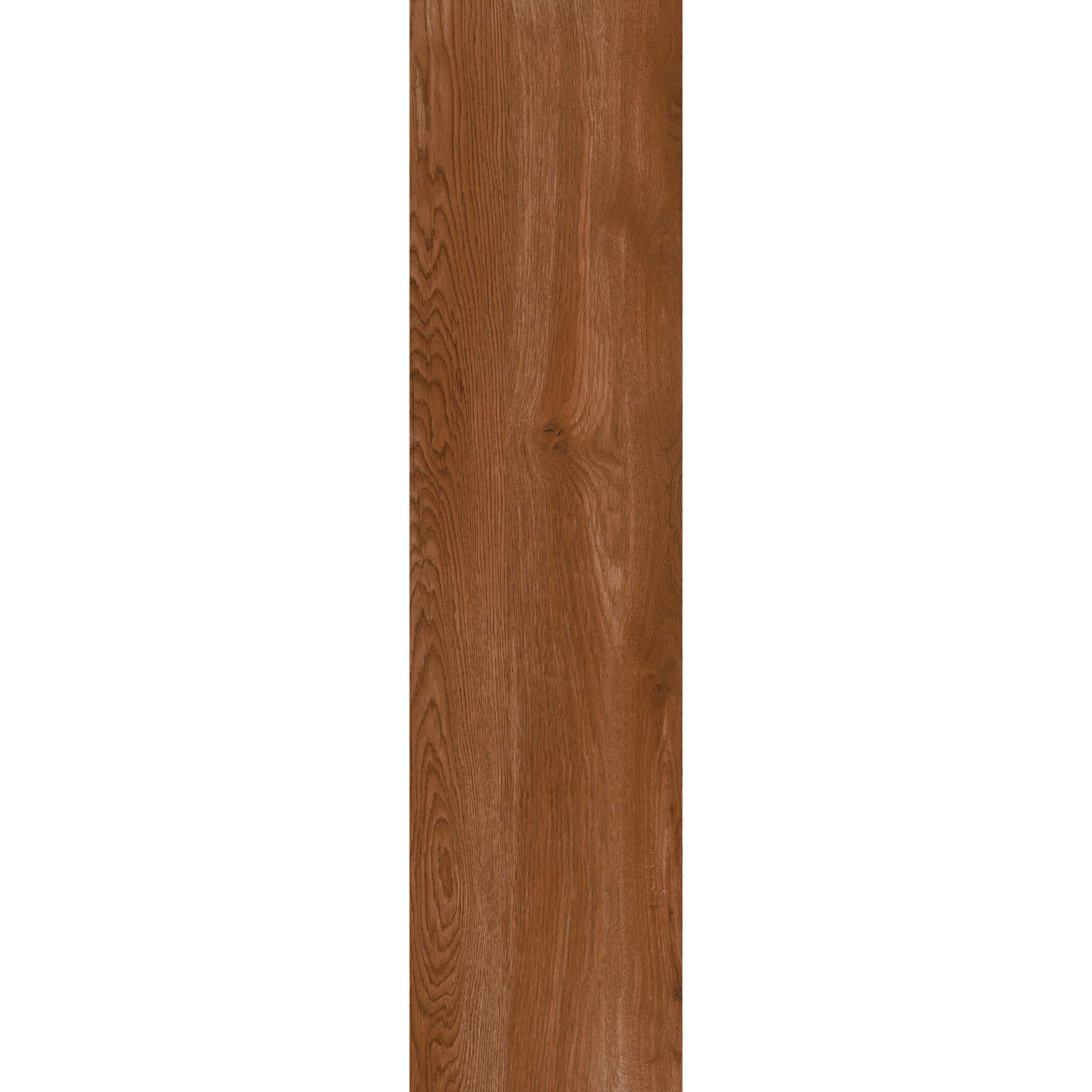 Ilan Red (C156004R) - Image 2