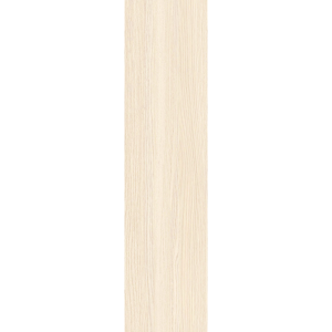 Alternative view of Ilan White (F156002R)