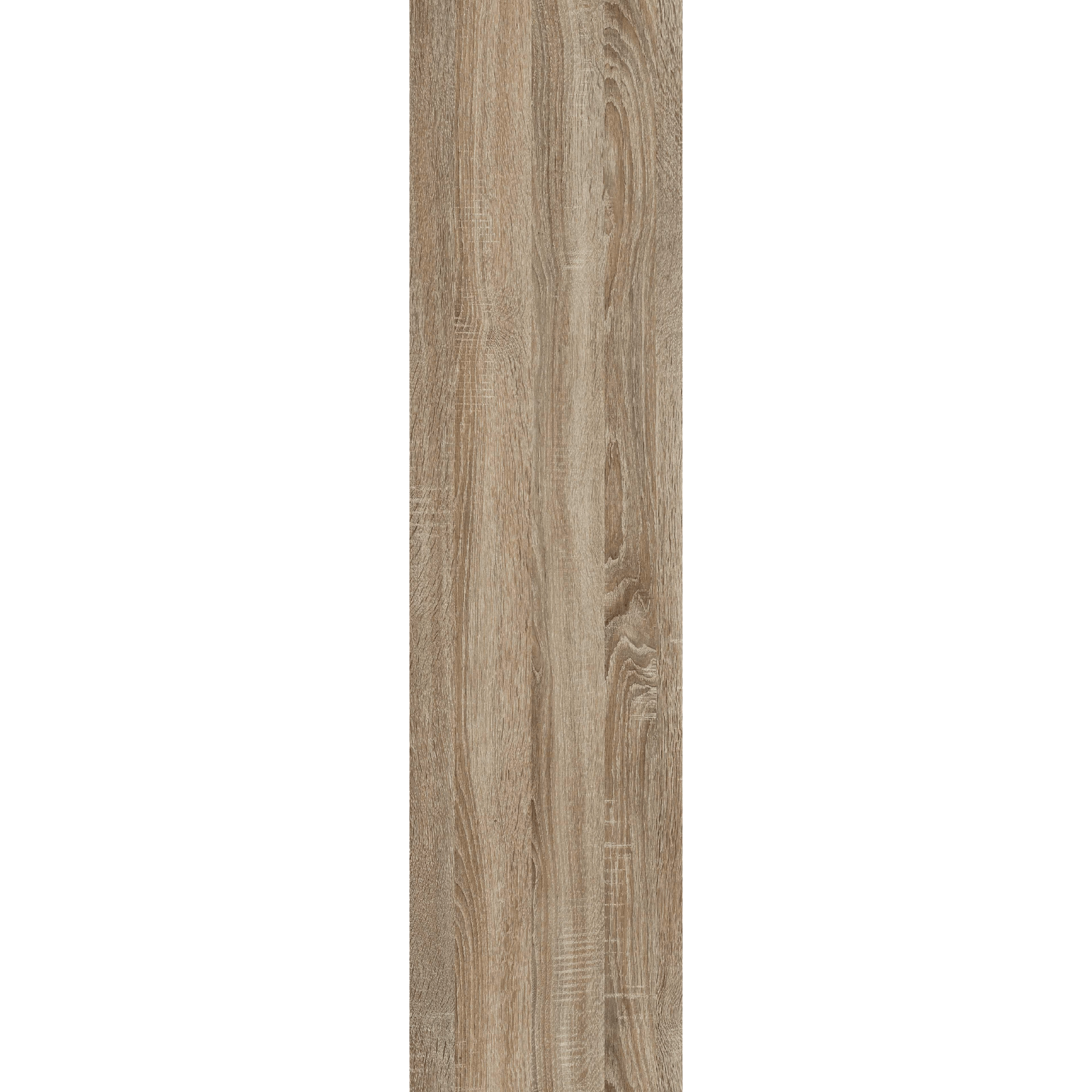 Ilan Beige (C156001R) - Image 3
