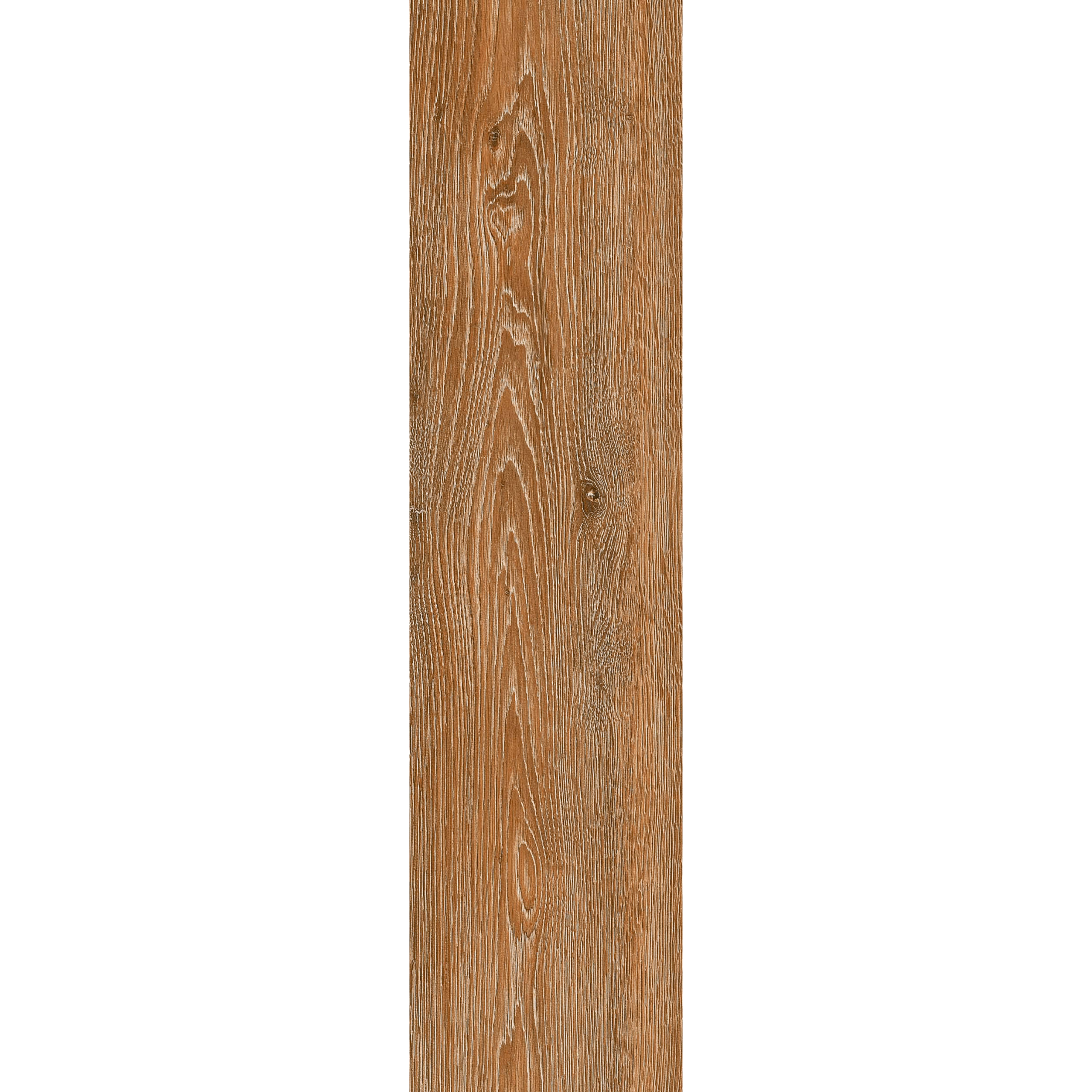 Ilan Gold (S156005R) - Image 3