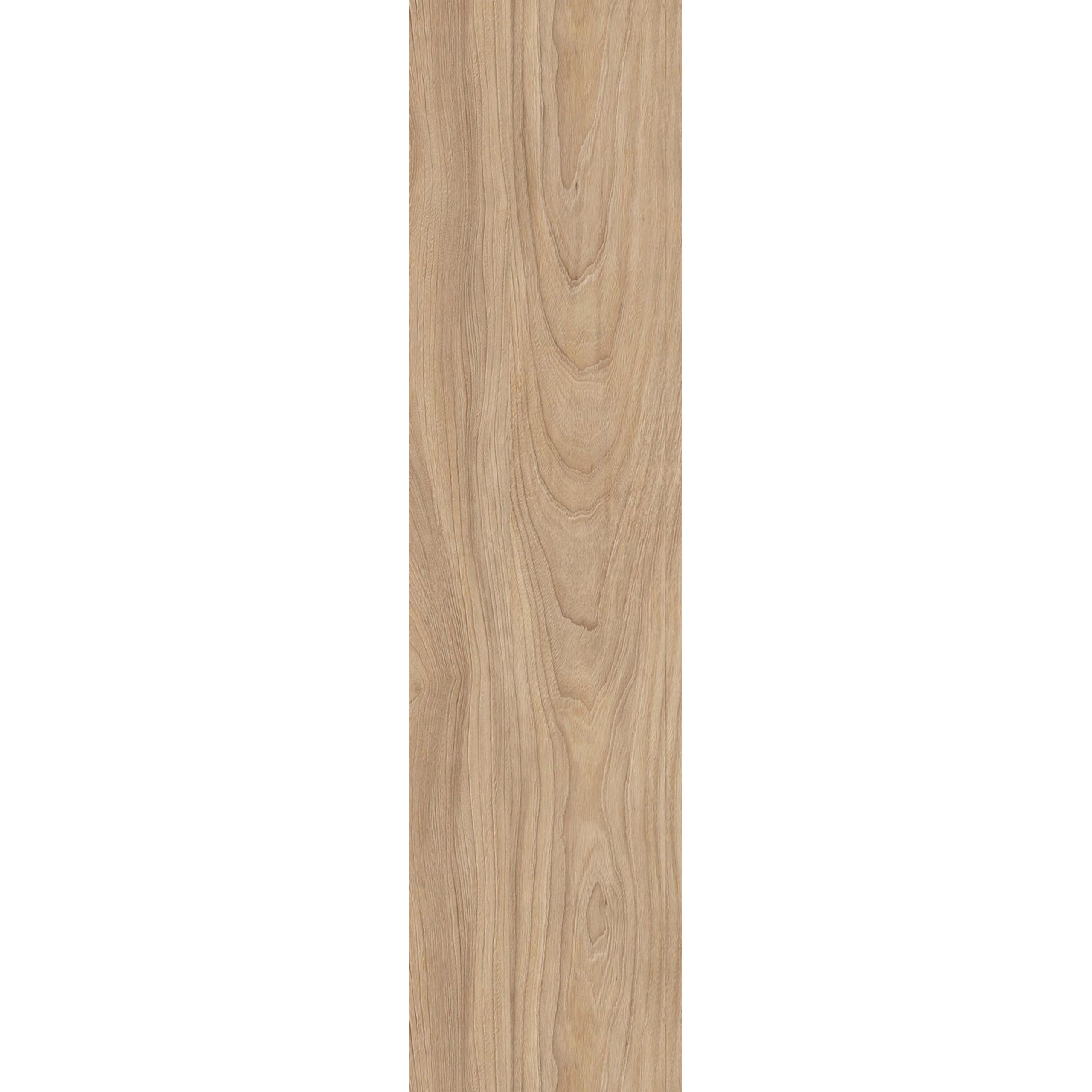 Tikwood Beige (WCYMY156012) (F156001R) - Image 3