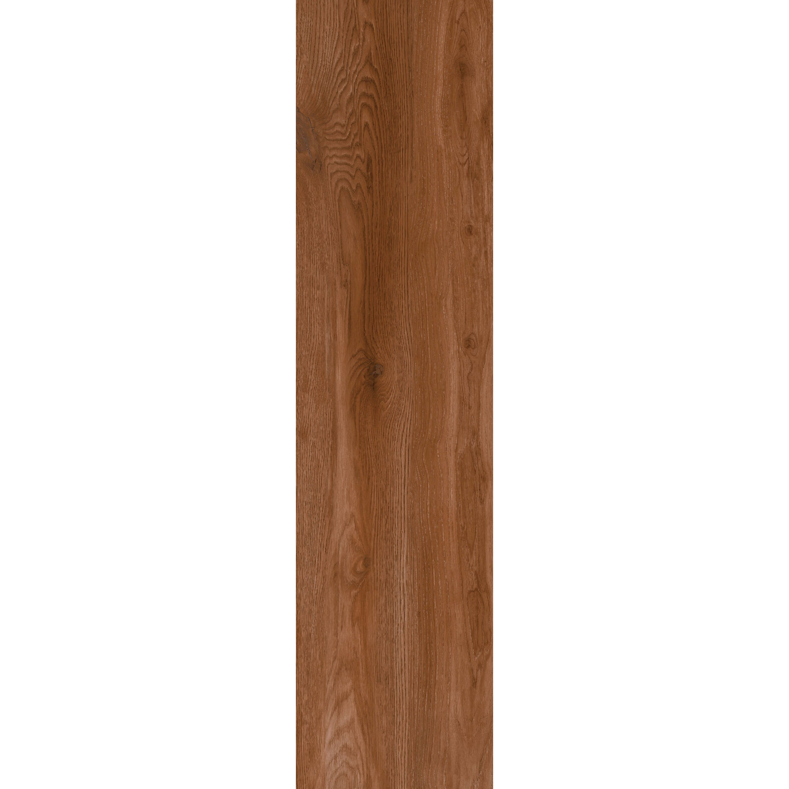 Ilan Red (C156004R) - Image 4