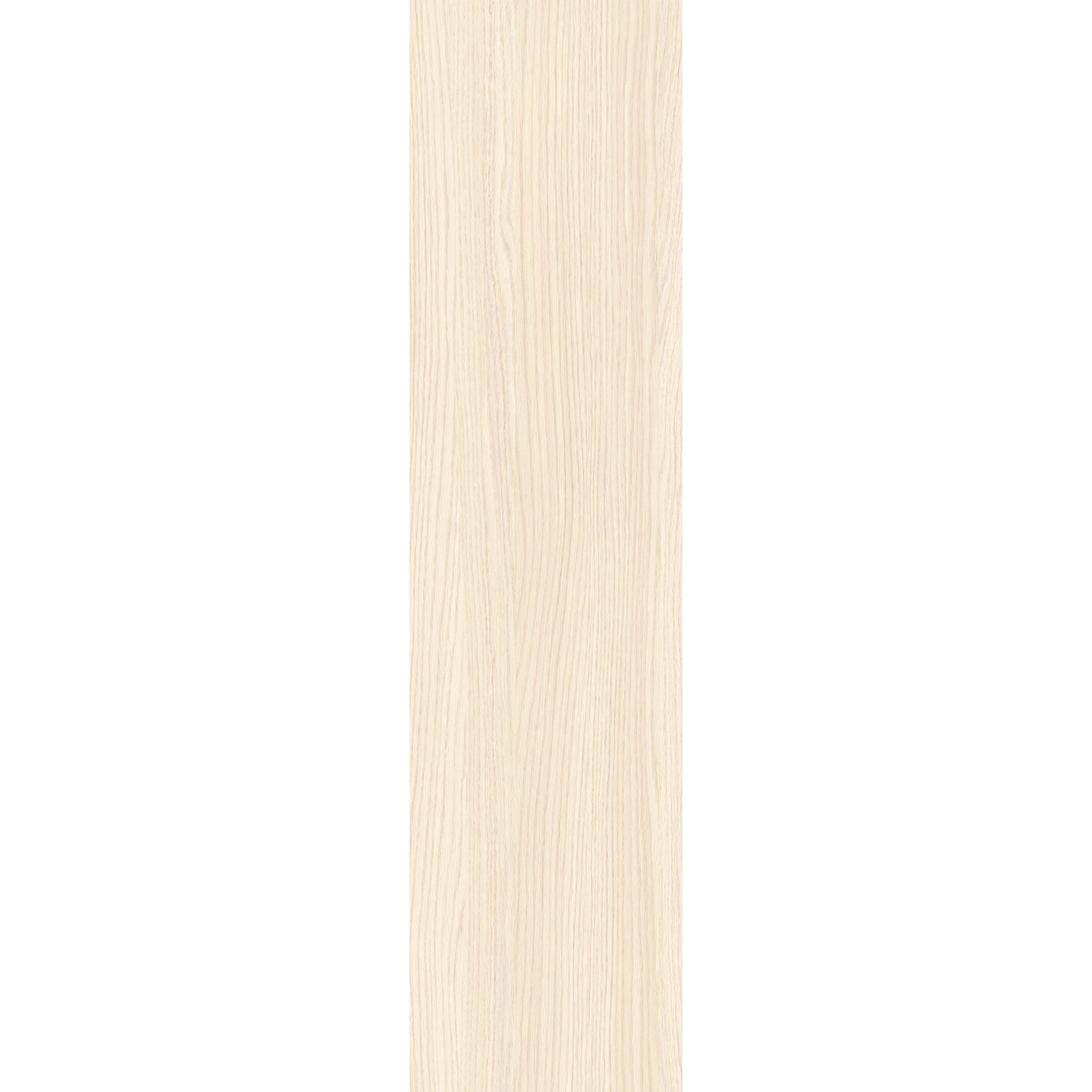 Ilan White (F156002R) - Image 4