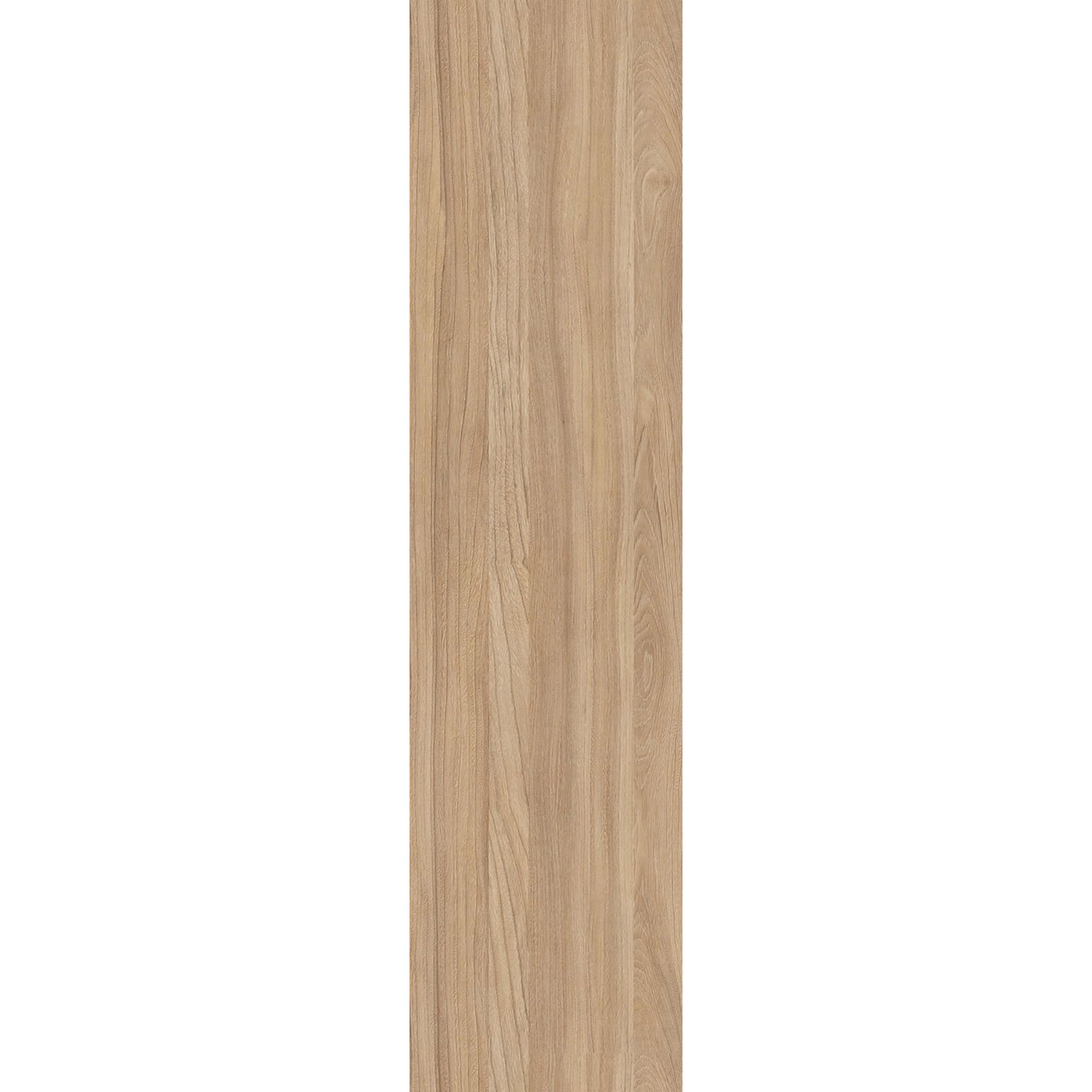 Tikwood Beige (WCYMY156012) (F156001R) - Image 4
