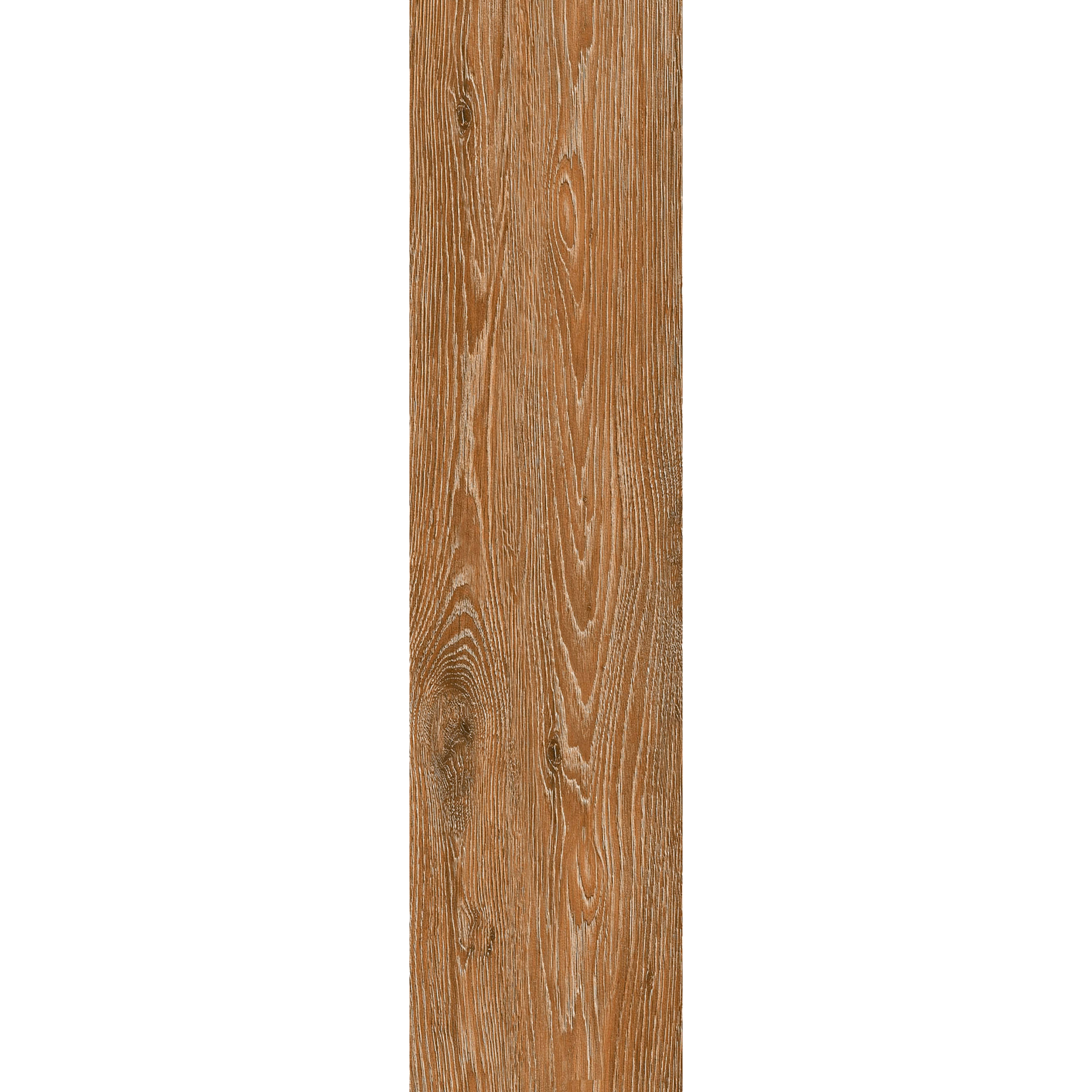 Ilan Gold (S156005R) - Image 4