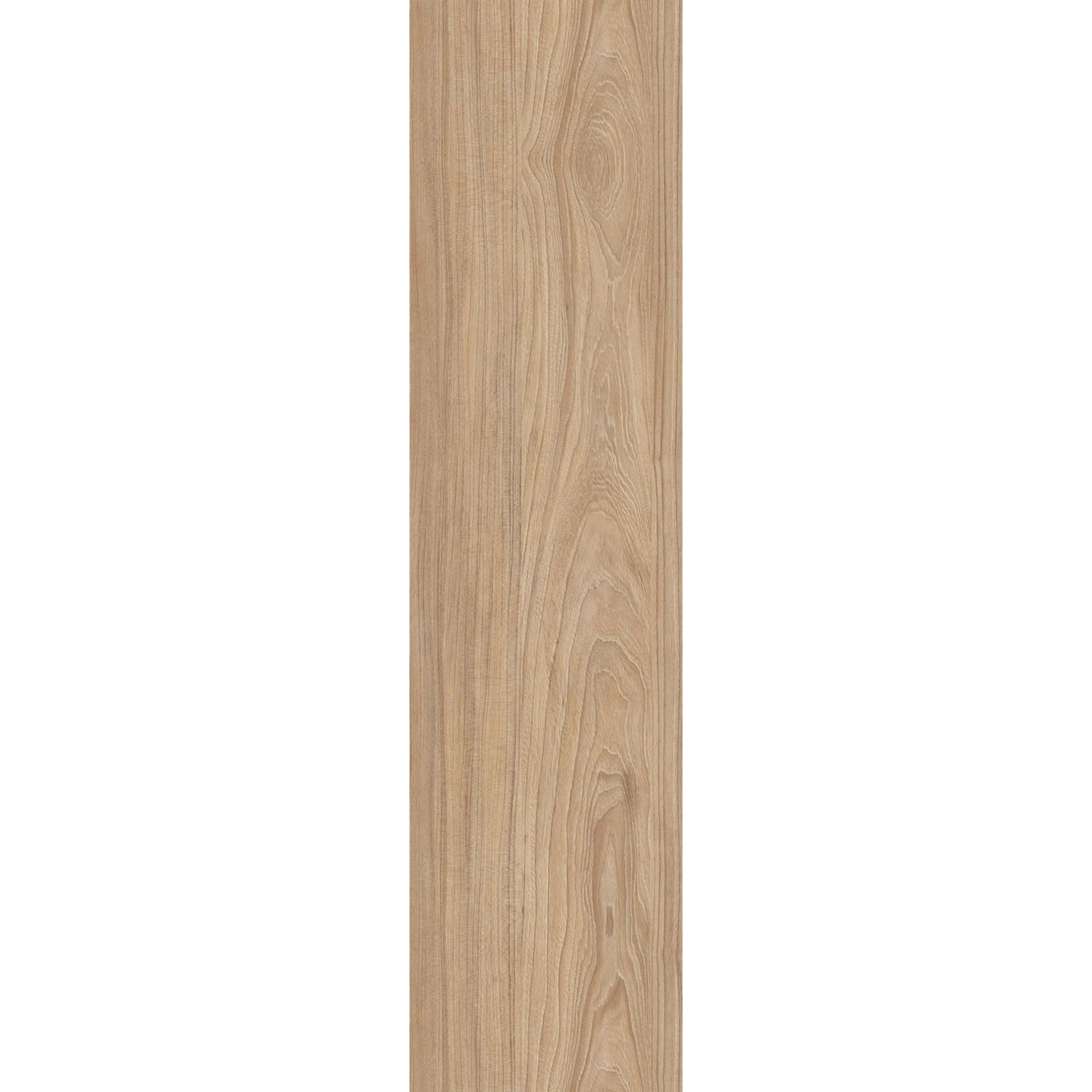 Tikwood Beige (WCYMY156012) (F156001R) - Image 5