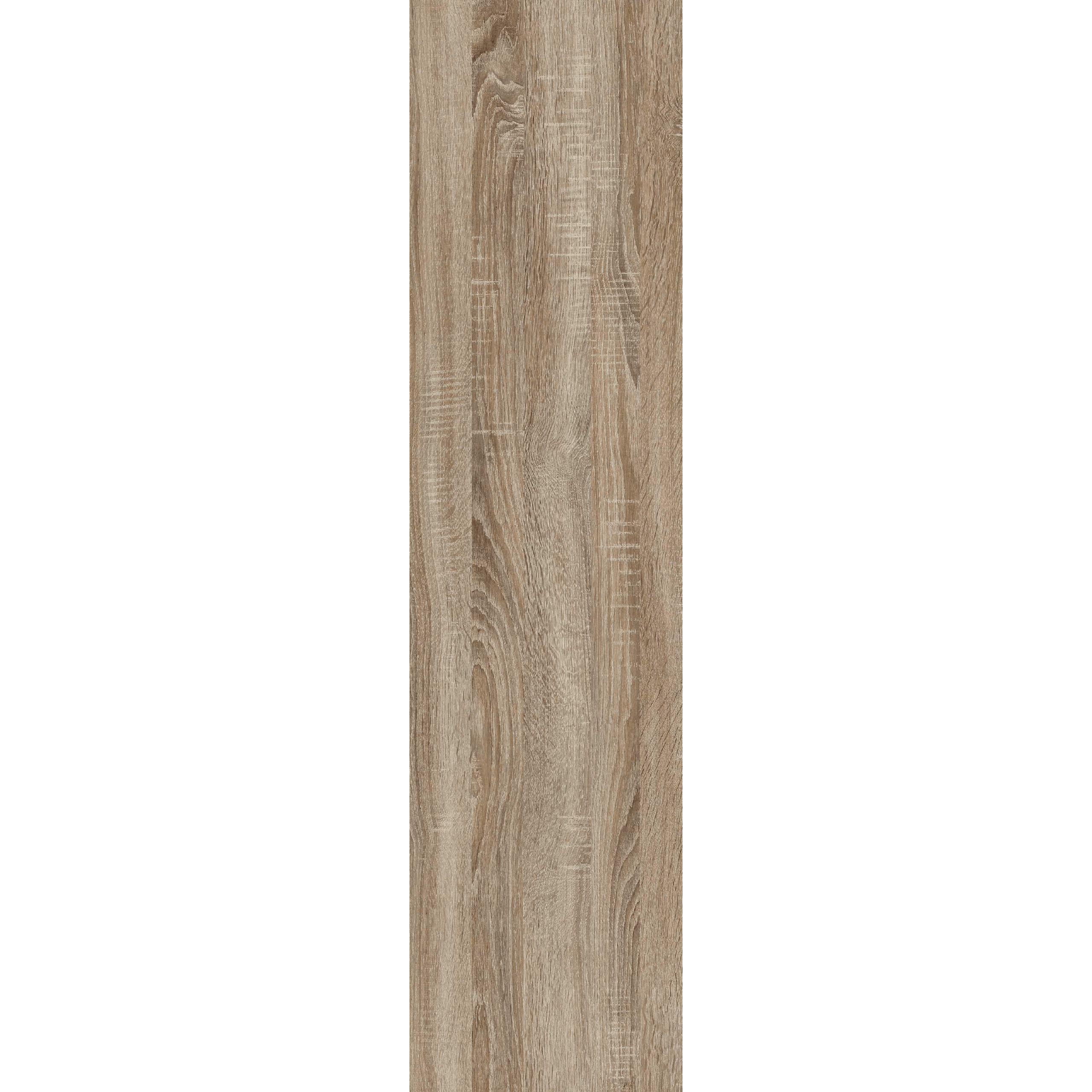 Ilan Beige (C156001R) - Image 6