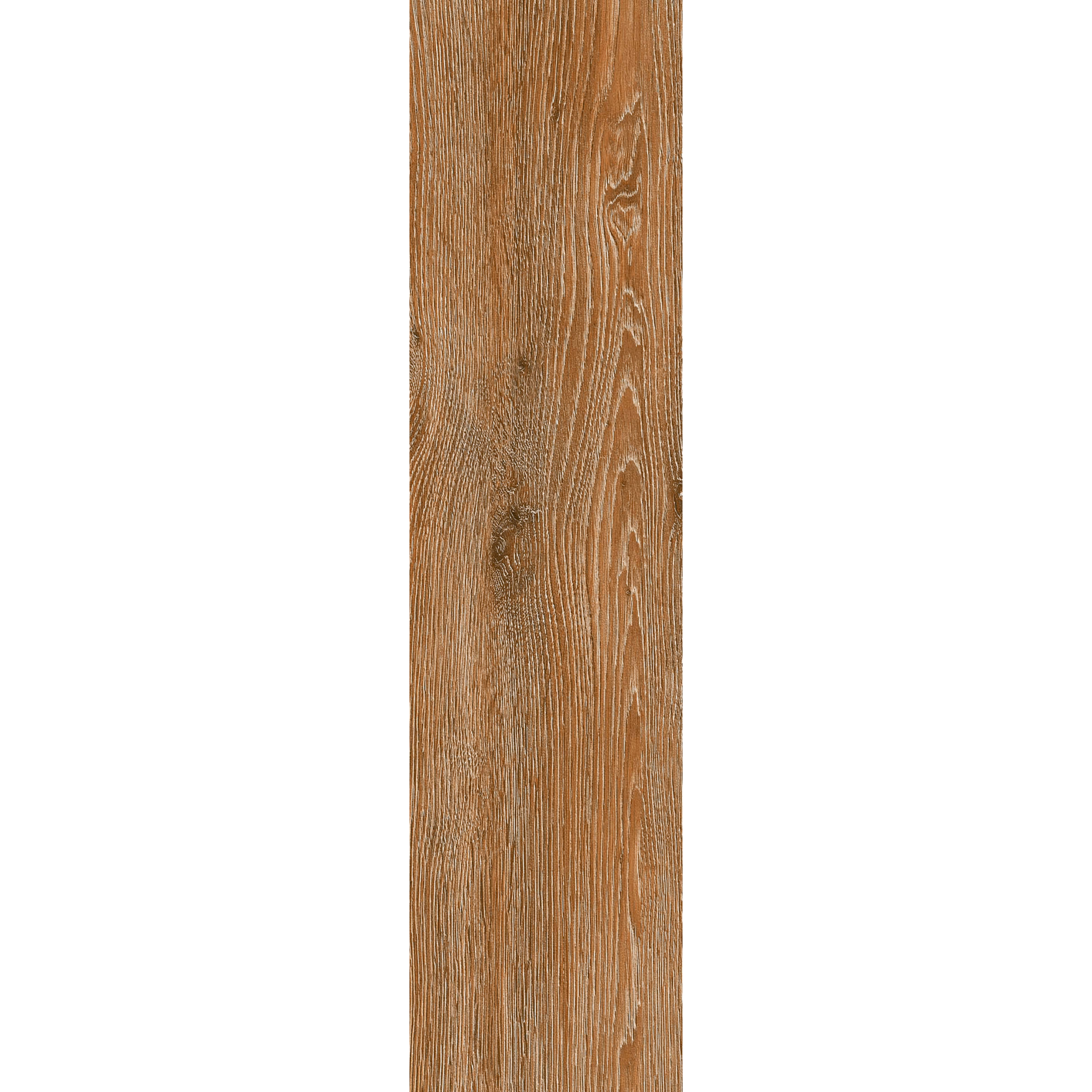 Ilan Gold (S156005R) - Image 5