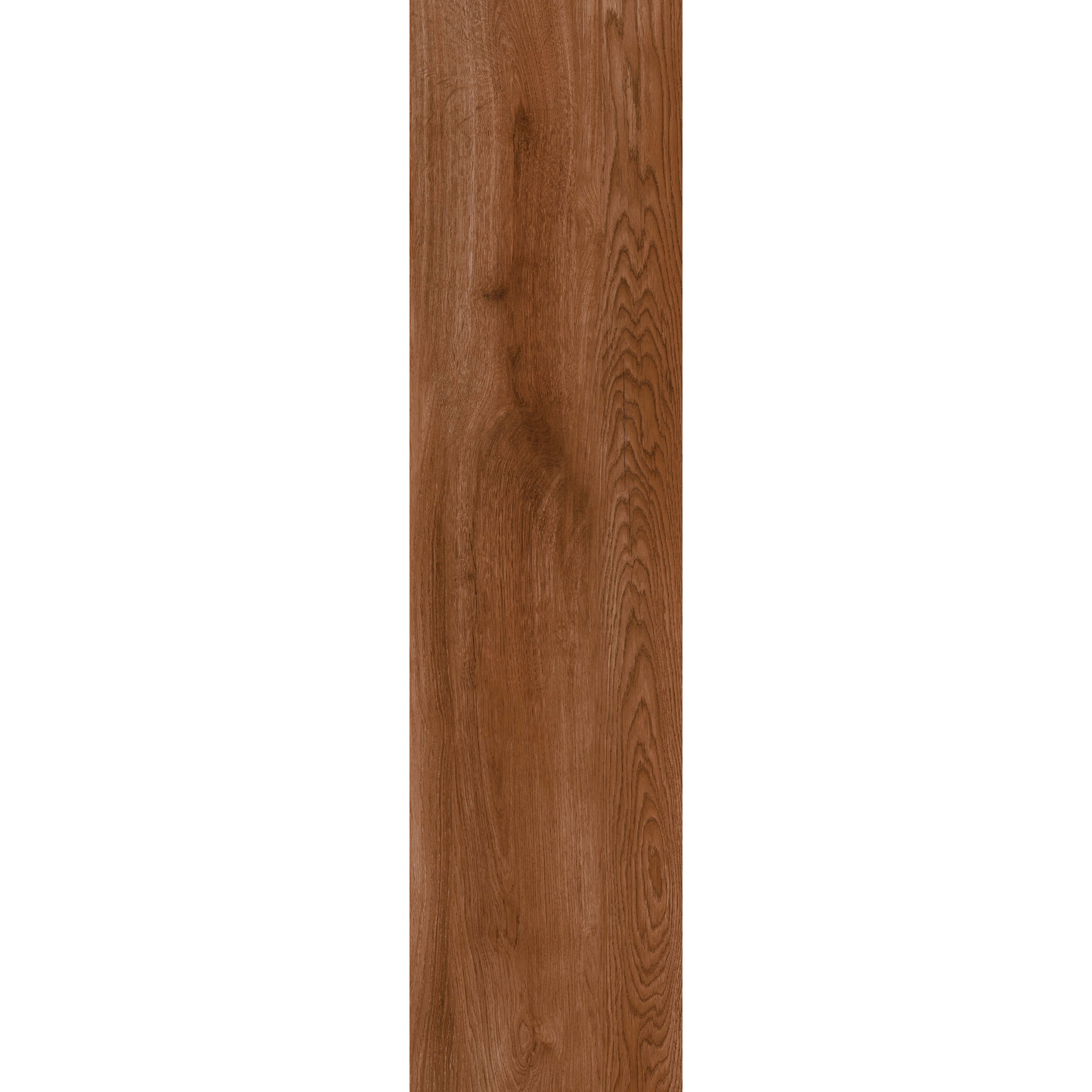 Ilan Red (C156004R) - Image 6