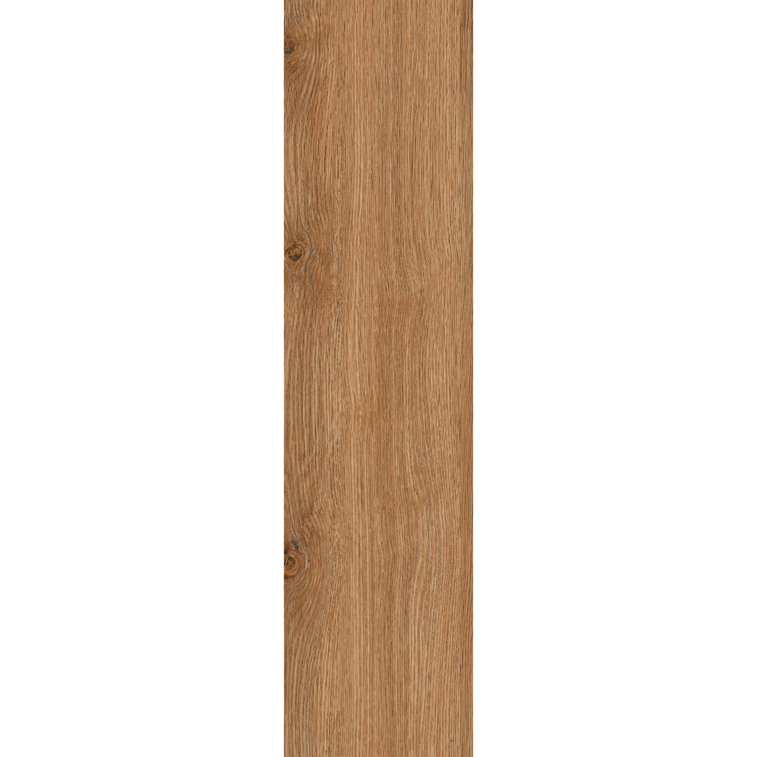 Ilan Beech (Y156004R) - Image 6