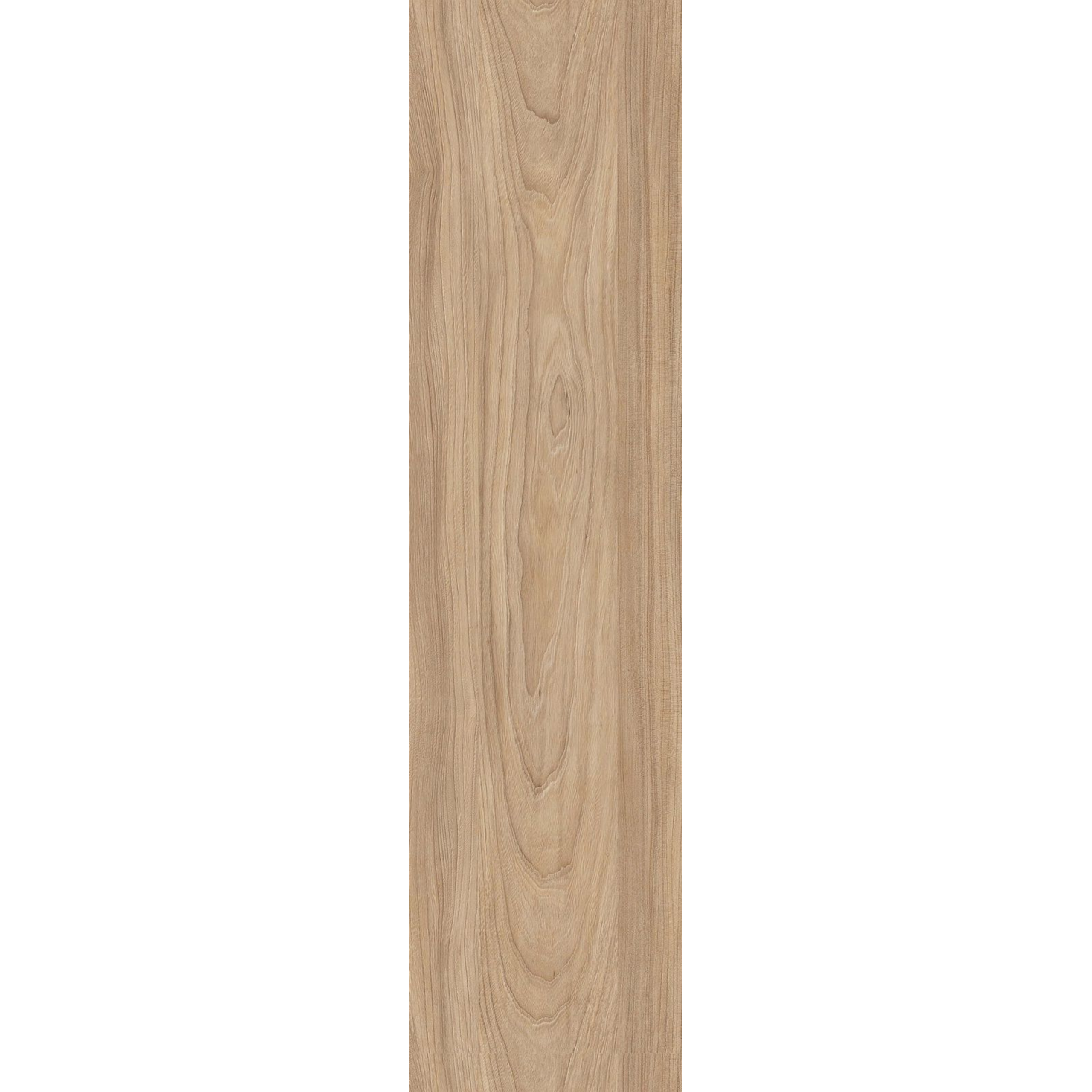 Tikwood Beige (WCYMY156012) (F156001R) - Image 6