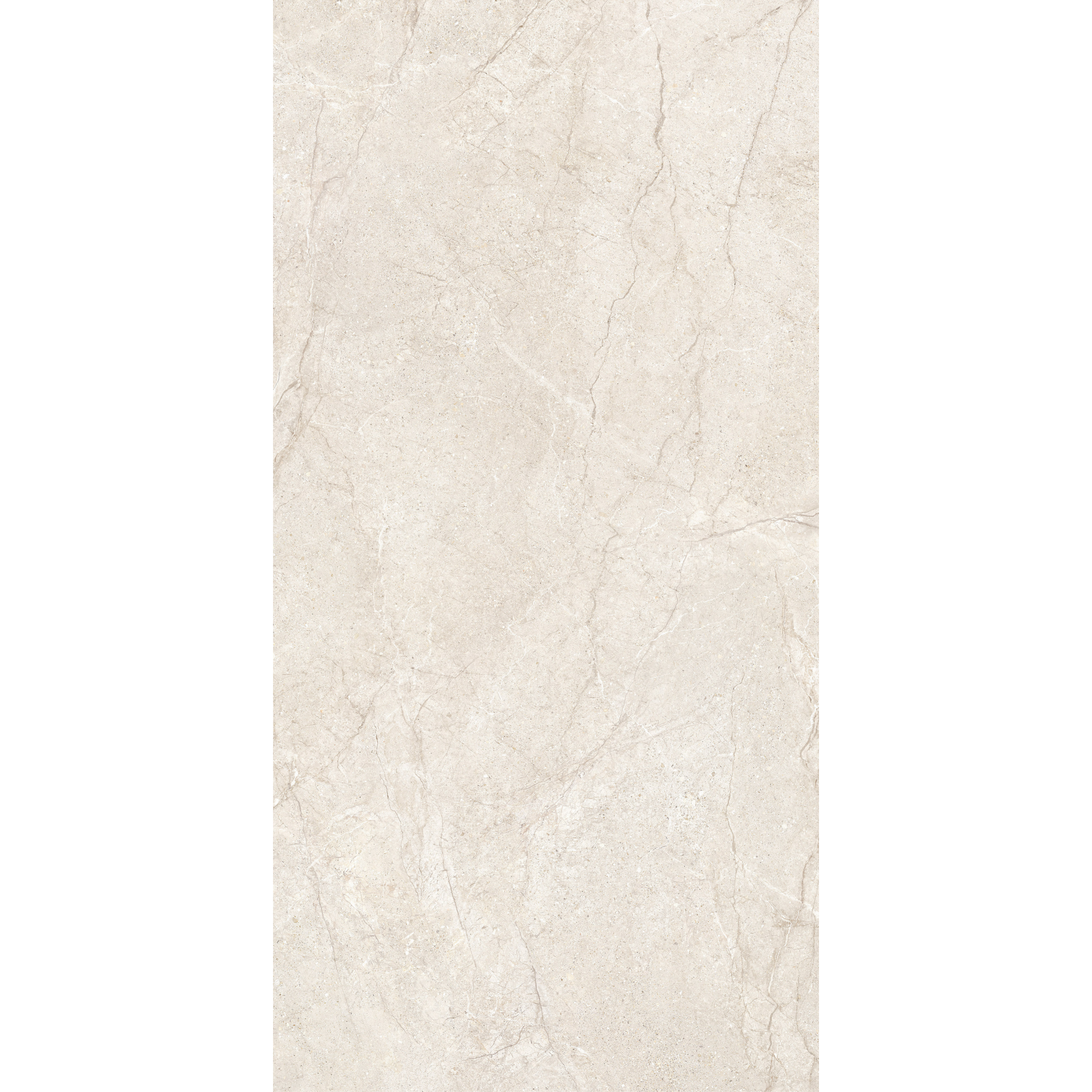 Meta Stone Beige Microtec (PD126262) - Image 4