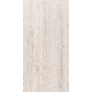 Alternative view of Ottawa White Matt Carving (WCSS612017) (SP)