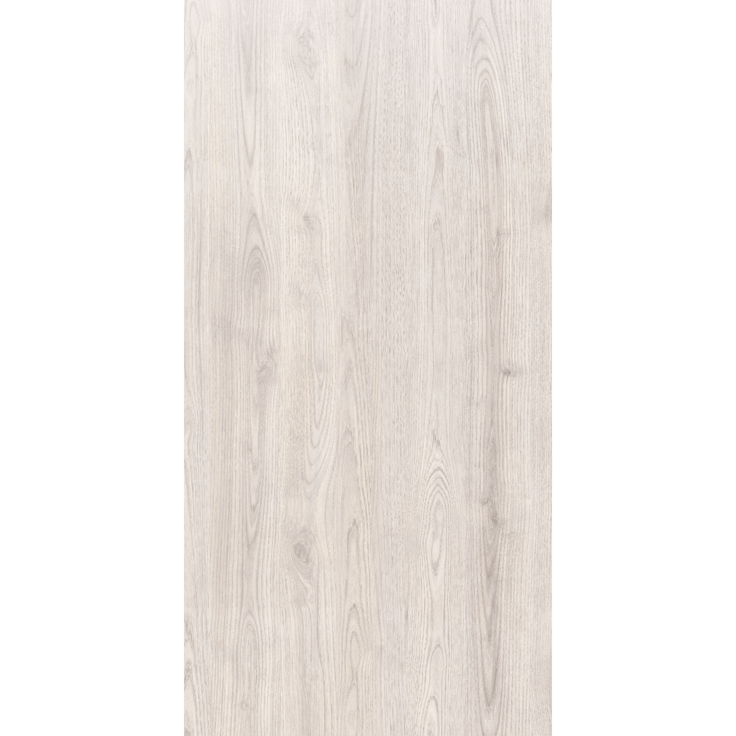Ottawa White Matt Carving (WCSS612017) (SP) - Image 2