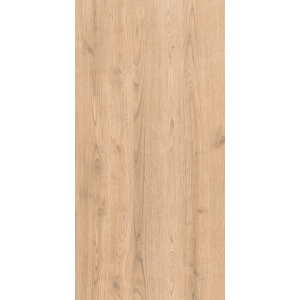 Alternative view of Ottawa Beige Matt Carving (WCSS612012) (SP)