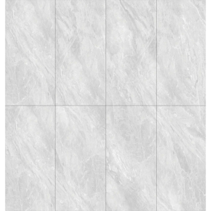 Alternative view of เมฆา Glossy (WT3606) (C003)