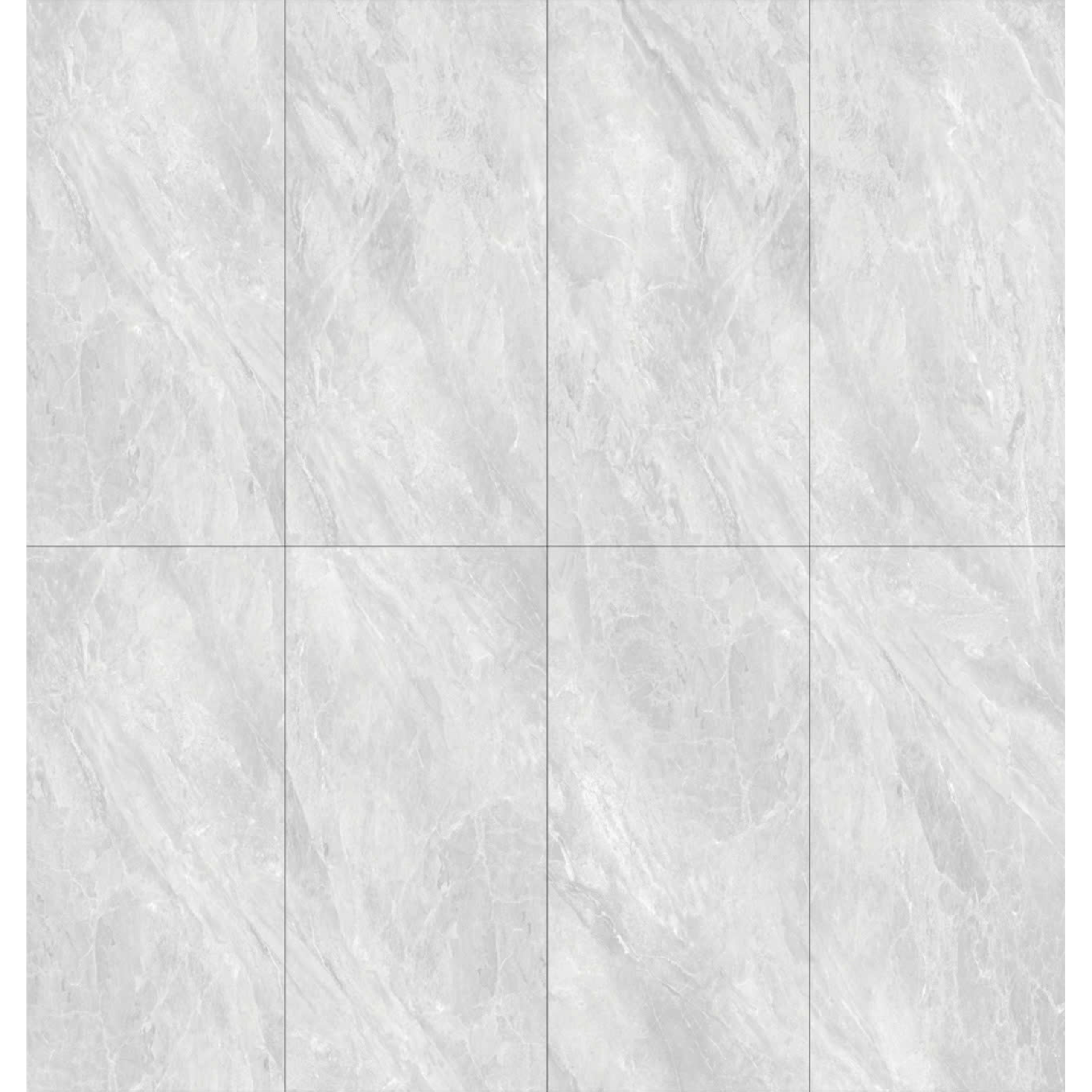 เมฆา Glossy (WT3606) (C003) - Image 2