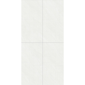 Alternative view of ขาวนภา Glossy (WT3604K) (C001)
