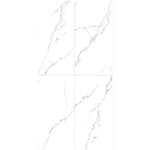 Alternative view of จันทรา Glossy (WT3609) (C006)