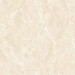 Alternative view of N88069R Polished
