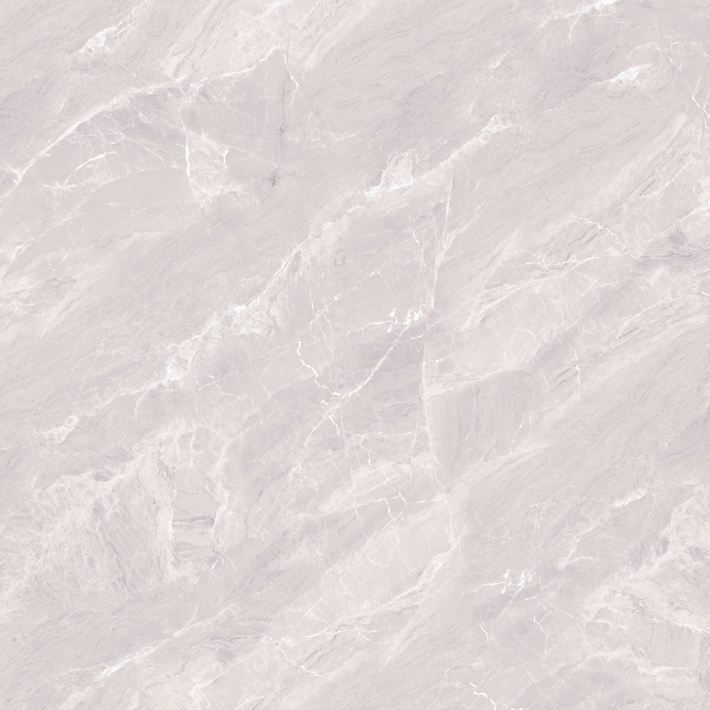 EF89006R Polished - Image 2