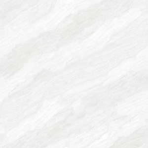 Alternative view of F88017 Polished