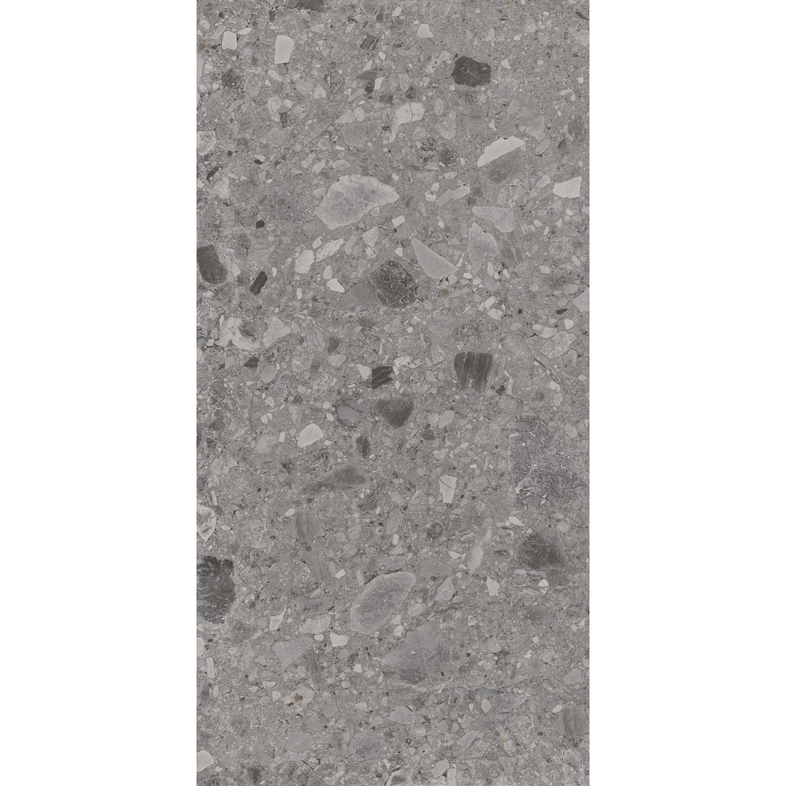 Ceppo Stone Dark Microtec (PD126126) - Image 4