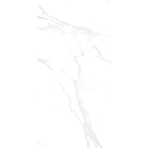 Alternative view of Petit Motif Gris (V1371Y) (MATT)