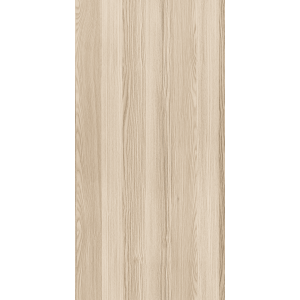 Alternative view of Texas Cream Matt Carving (WCSS612022) (SP)