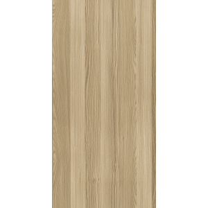 Alternative view of Texas Gold Matt Carving (WCSS612019) (SP) (1.44 sq.m.)