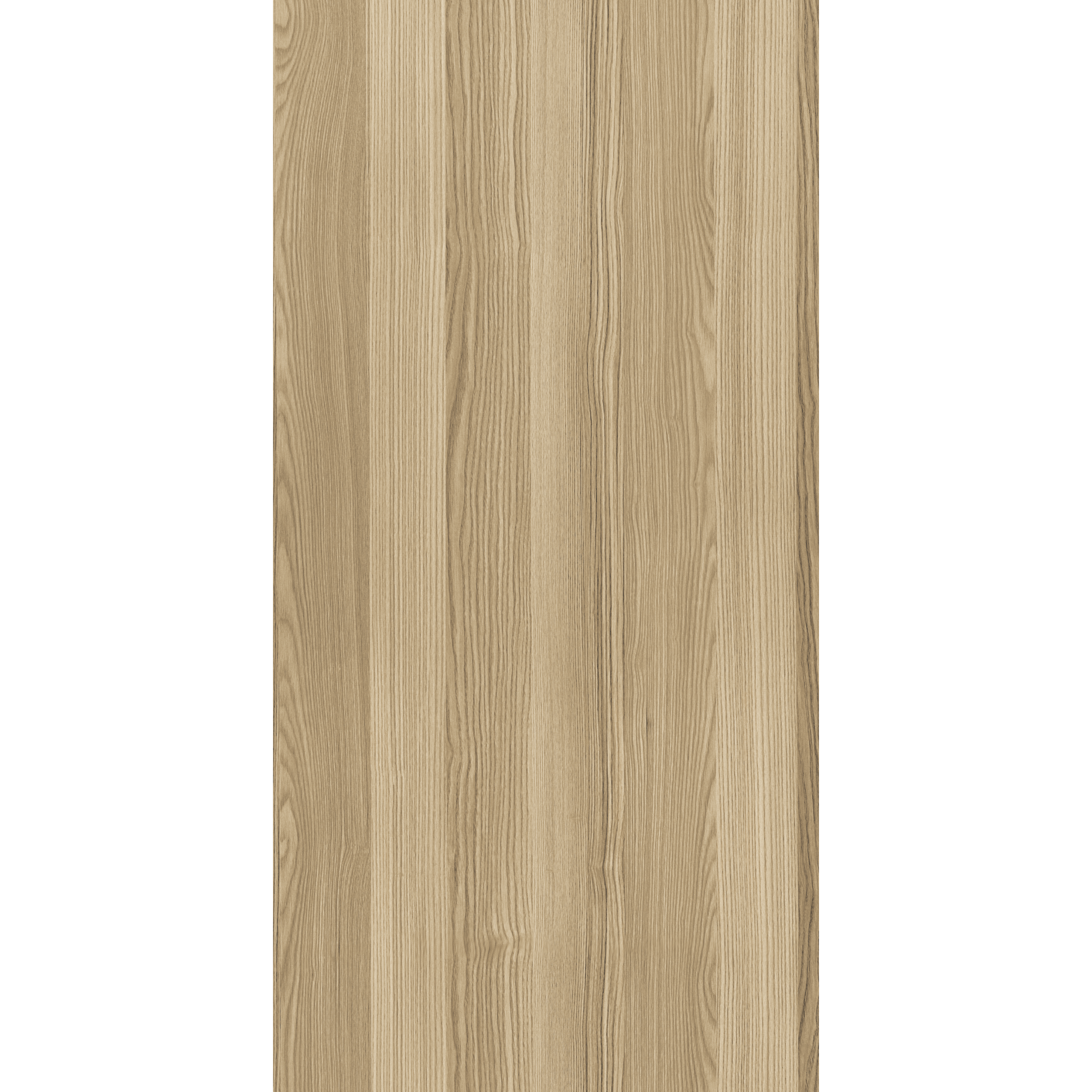 Texas Gold Matt Carving (WCSS612019) (SP) (1.44 sq.m.) - Image 2