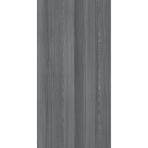 Alternative view of Texas Nero Matt Carving (WCSS612026) (SP)