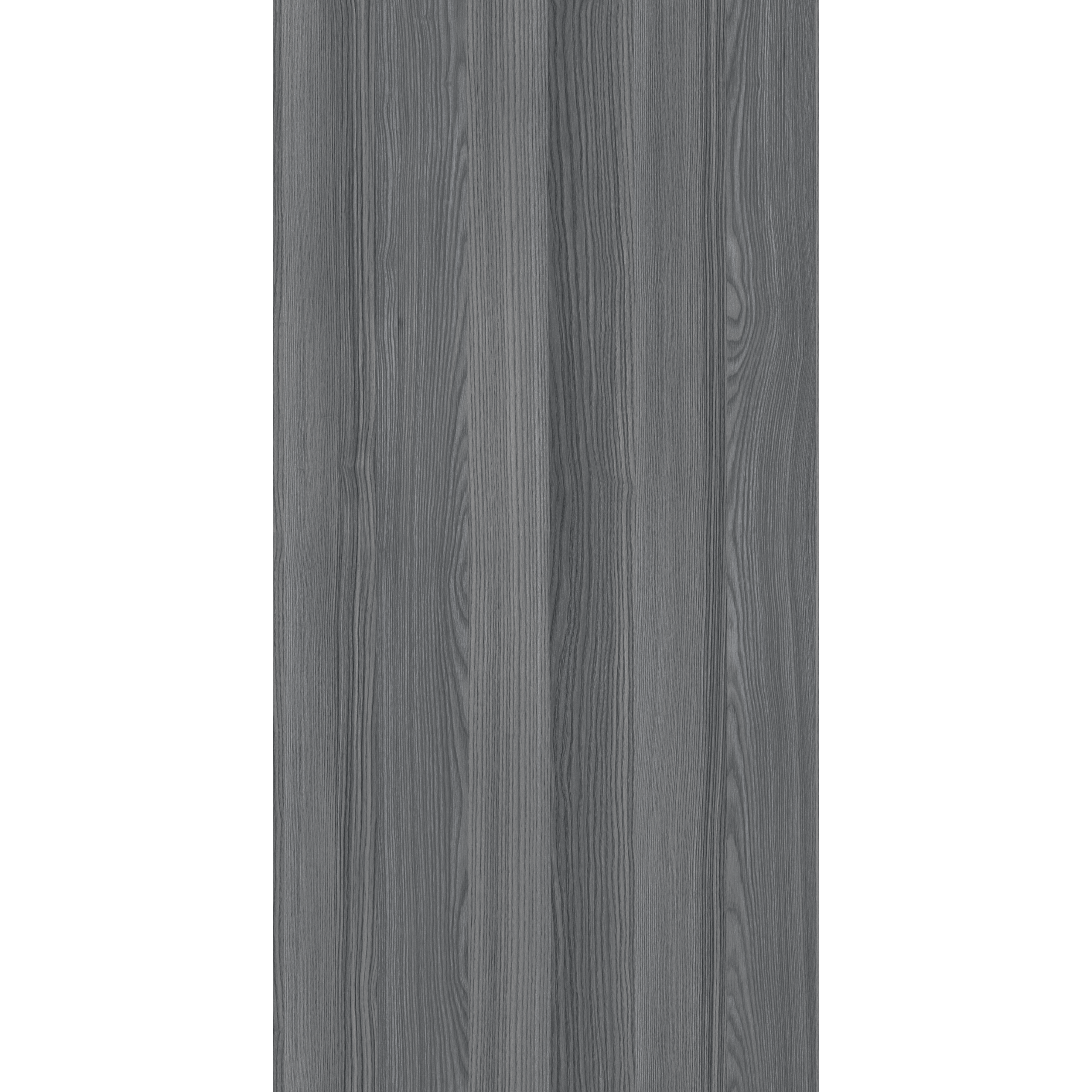 Texas Nero Matt Carving (WCSS612026) (SP) - Image 2