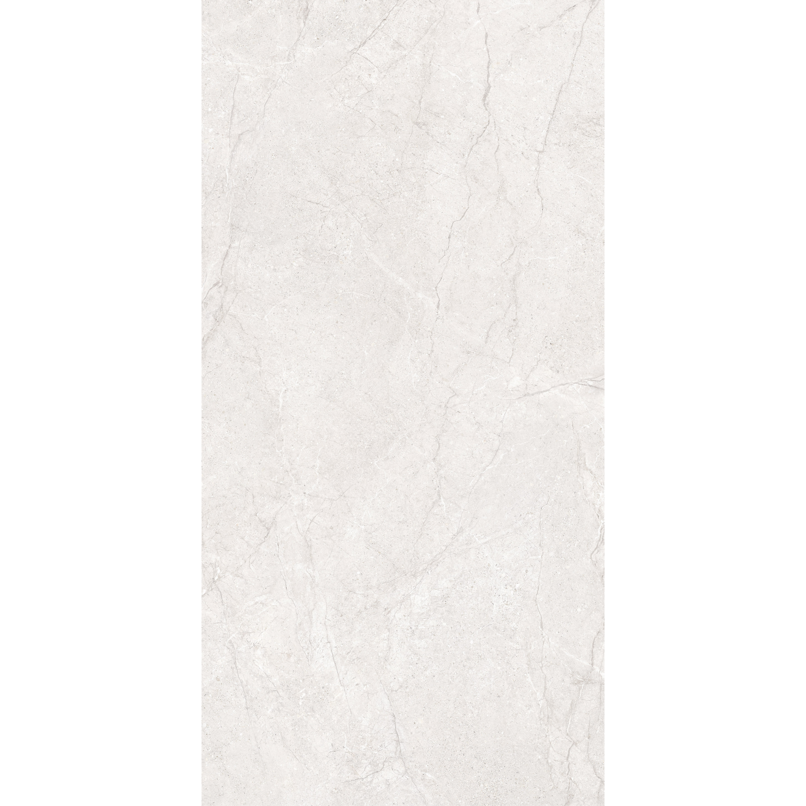 Meta Stone Ivory Microtec (PD126261) - Image 5