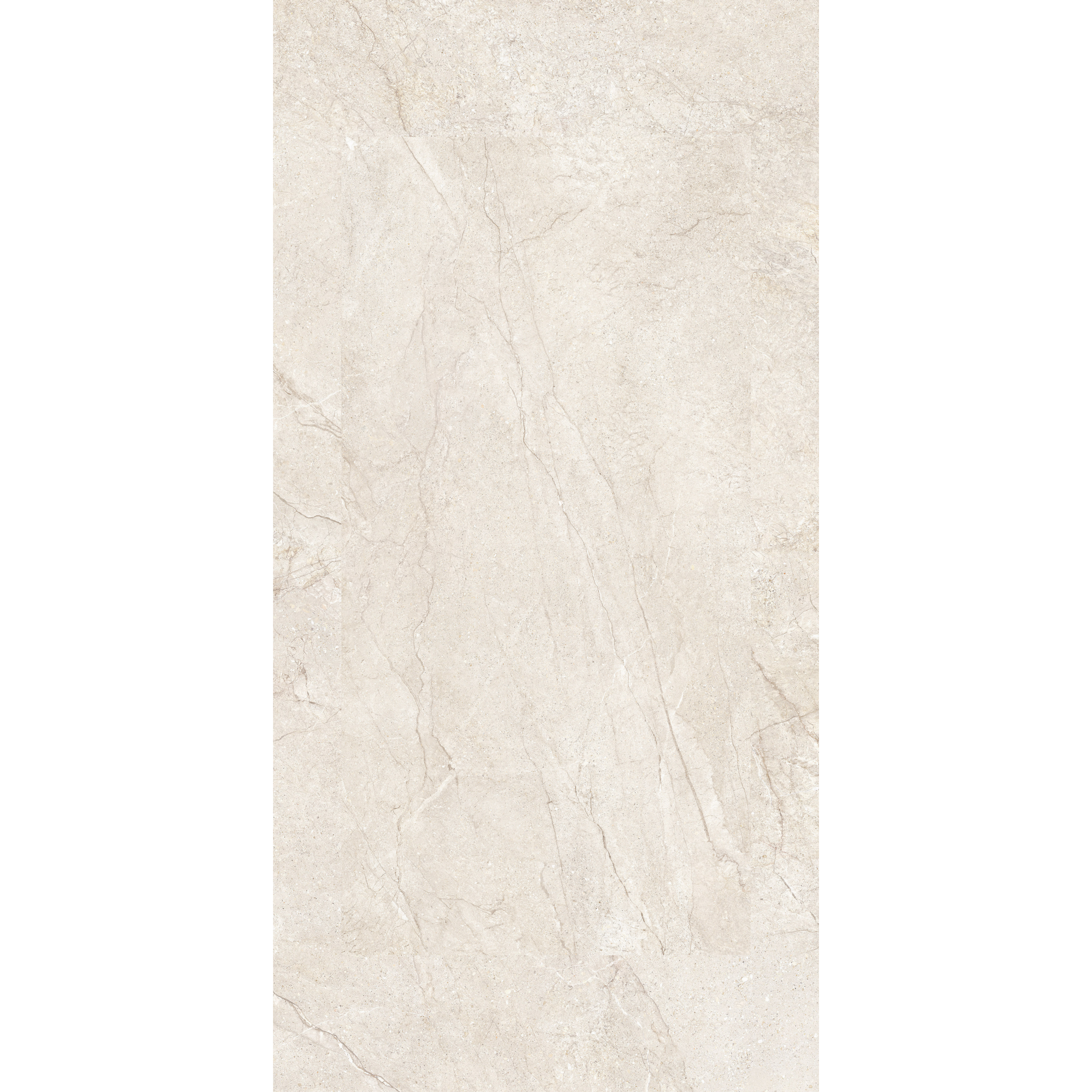 Meta Stone Beige Microtec (PD126262) - Image 5