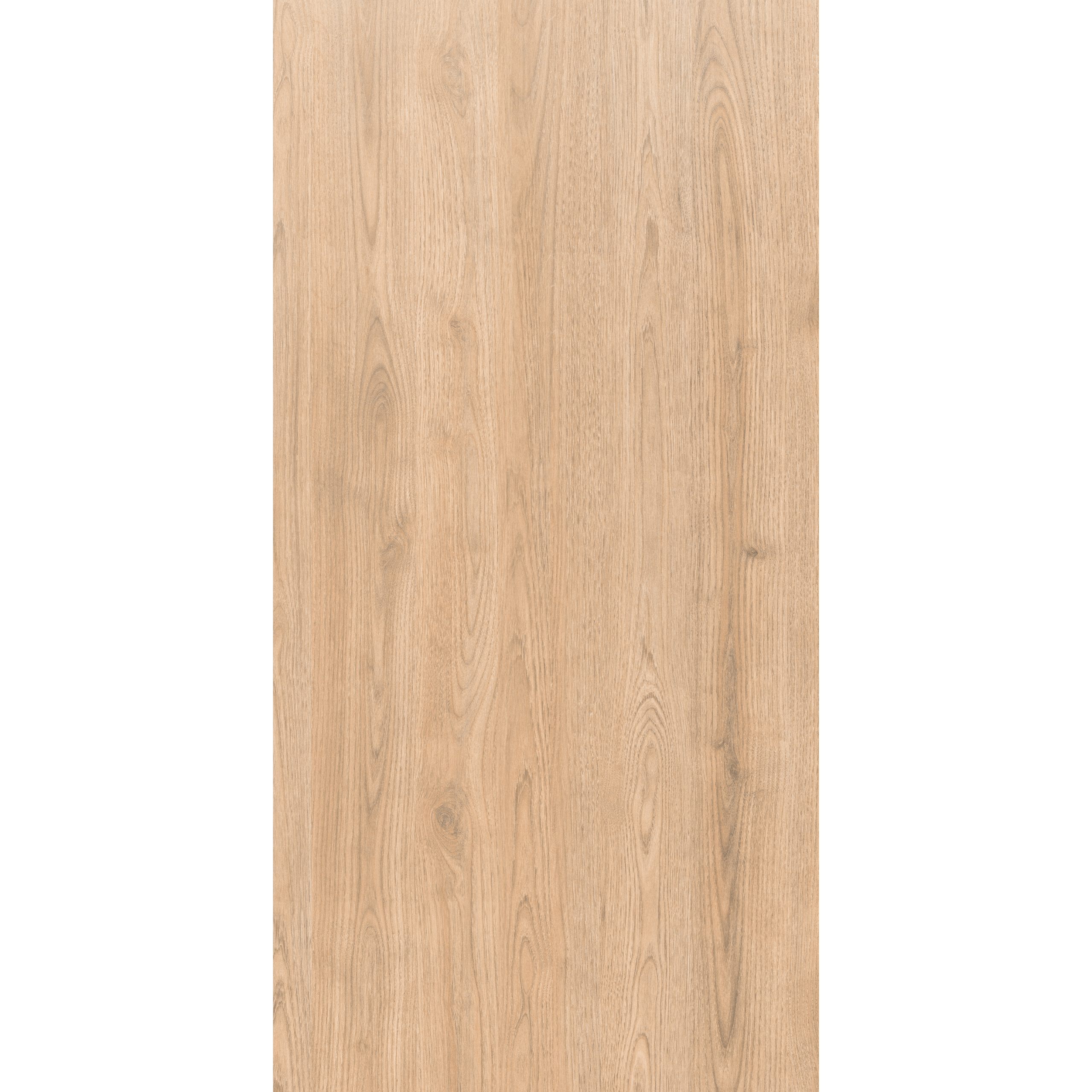 Ottawa Beige Matt Carving (WCSS612012) (SP) - Image 3