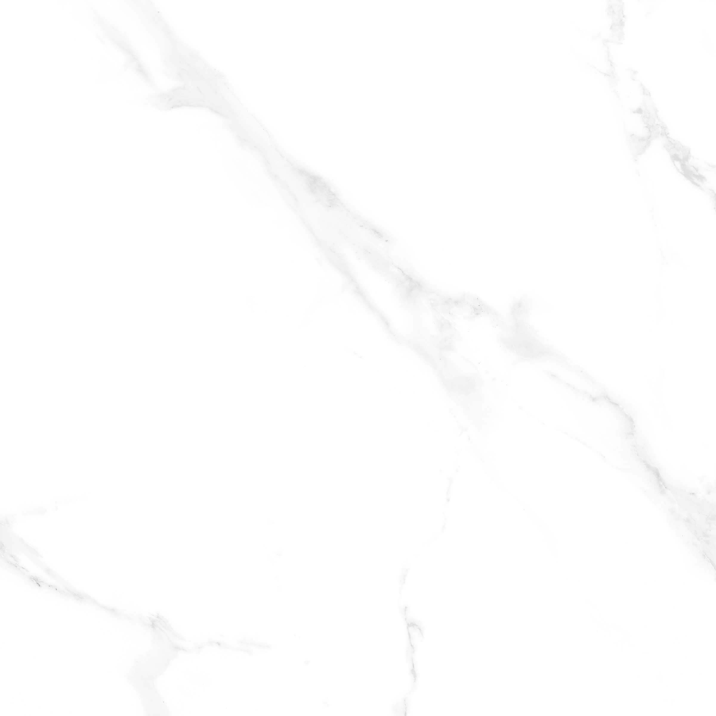 EN89005R Polished - Image 3