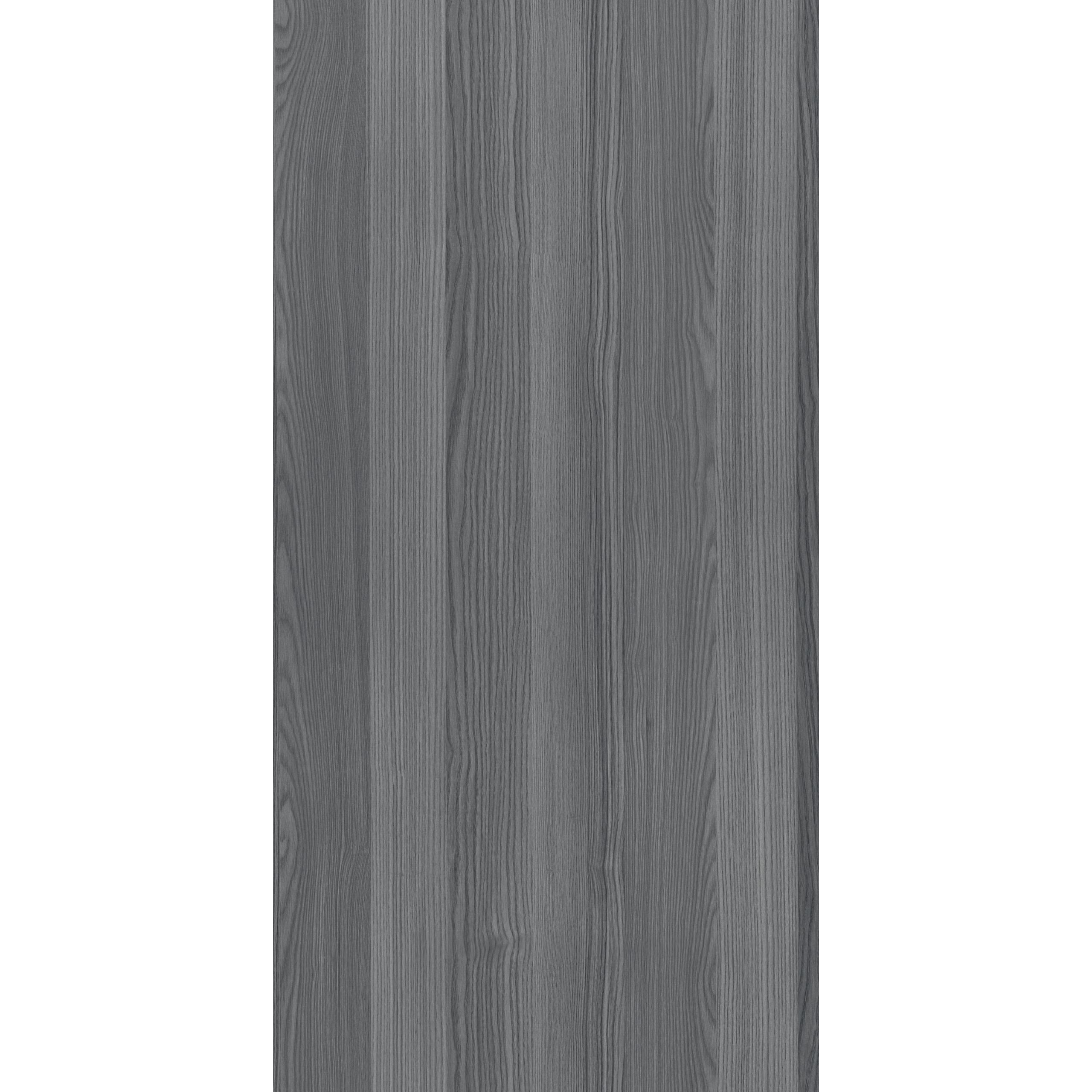 Texas Nero Matt Carving (WCSS612026) (SP) - Image 3