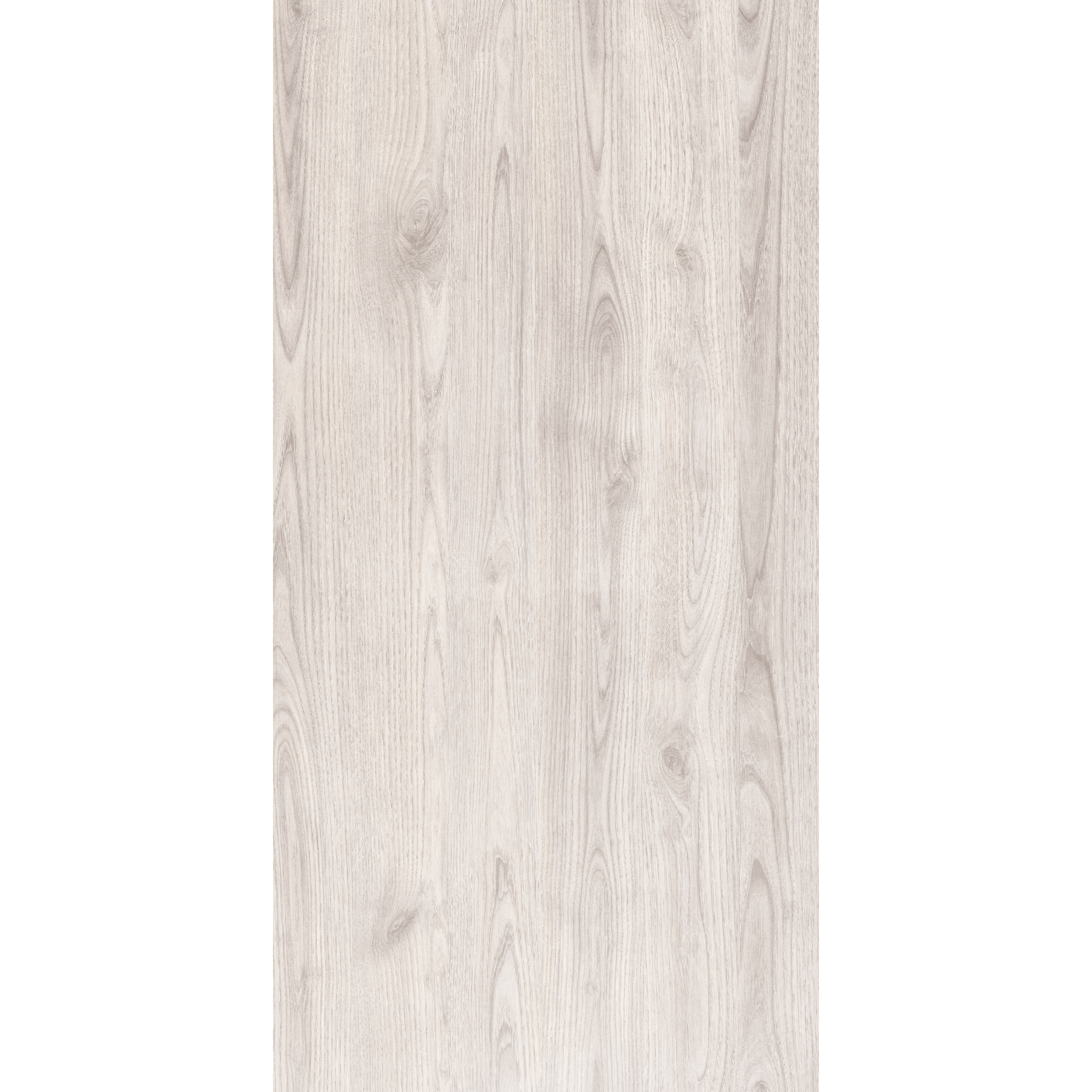 Ottawa White Matt Carving (WCSS612017) (SP) - Image 3