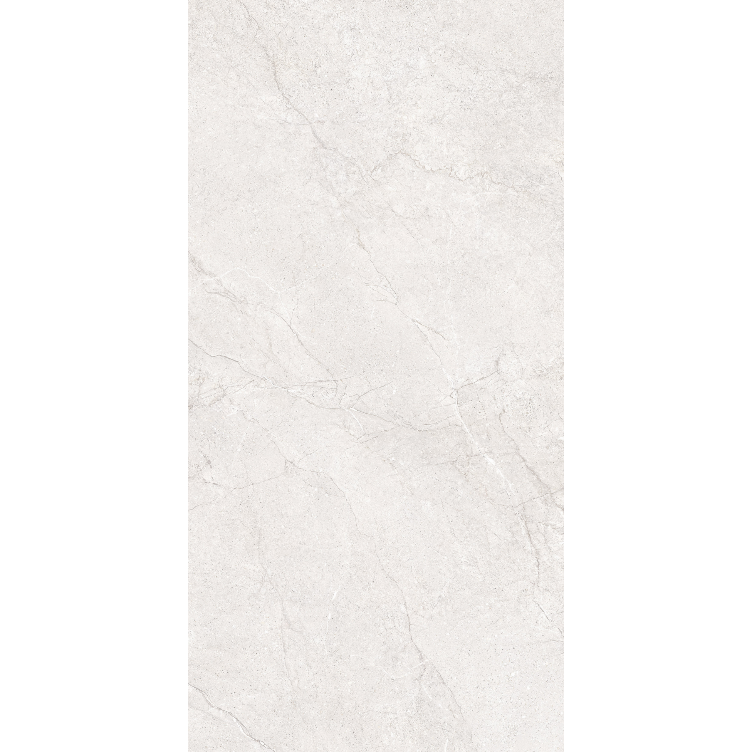 Meta Stone Ivory Microtec (PD126261) - Image 6
