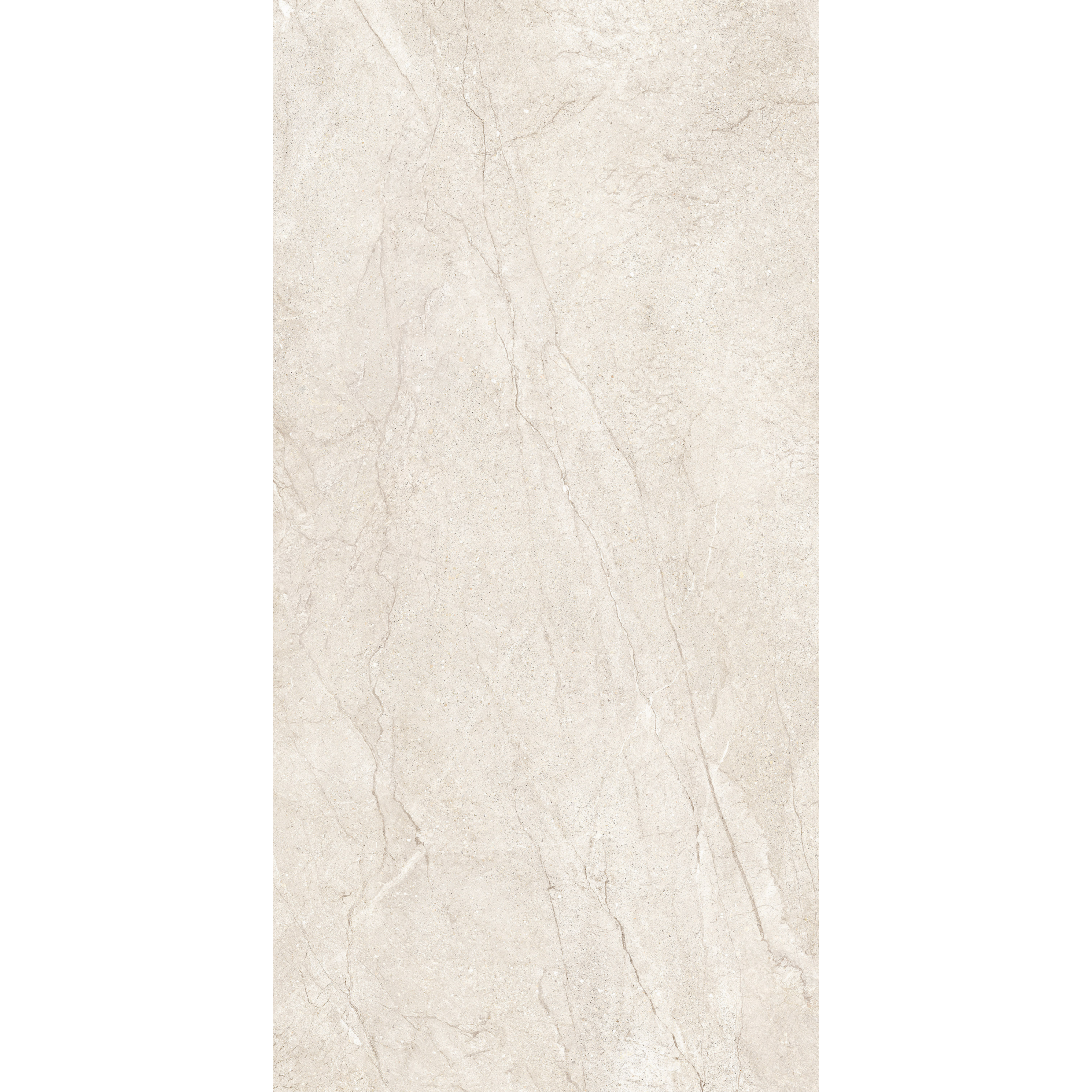 Meta Stone Beige Microtec (PD126262) - Image 6