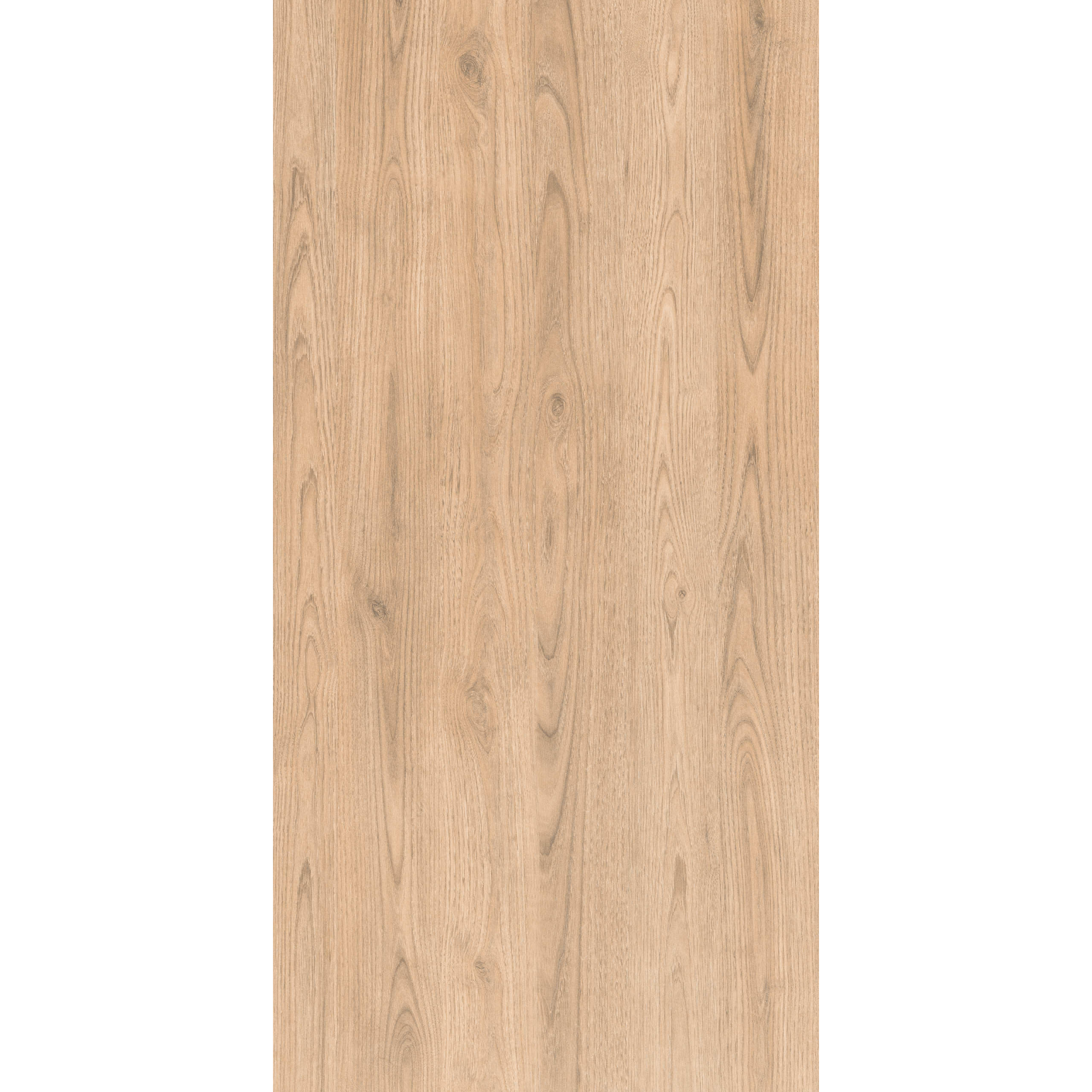 Ottawa Beige Matt Carving (WCSS612012) (SP) - Image 4