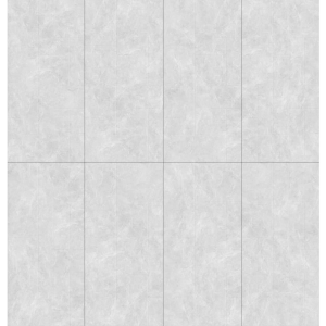 Alternative view of นวลศิลา Glossy (WT3607K) (C004)
