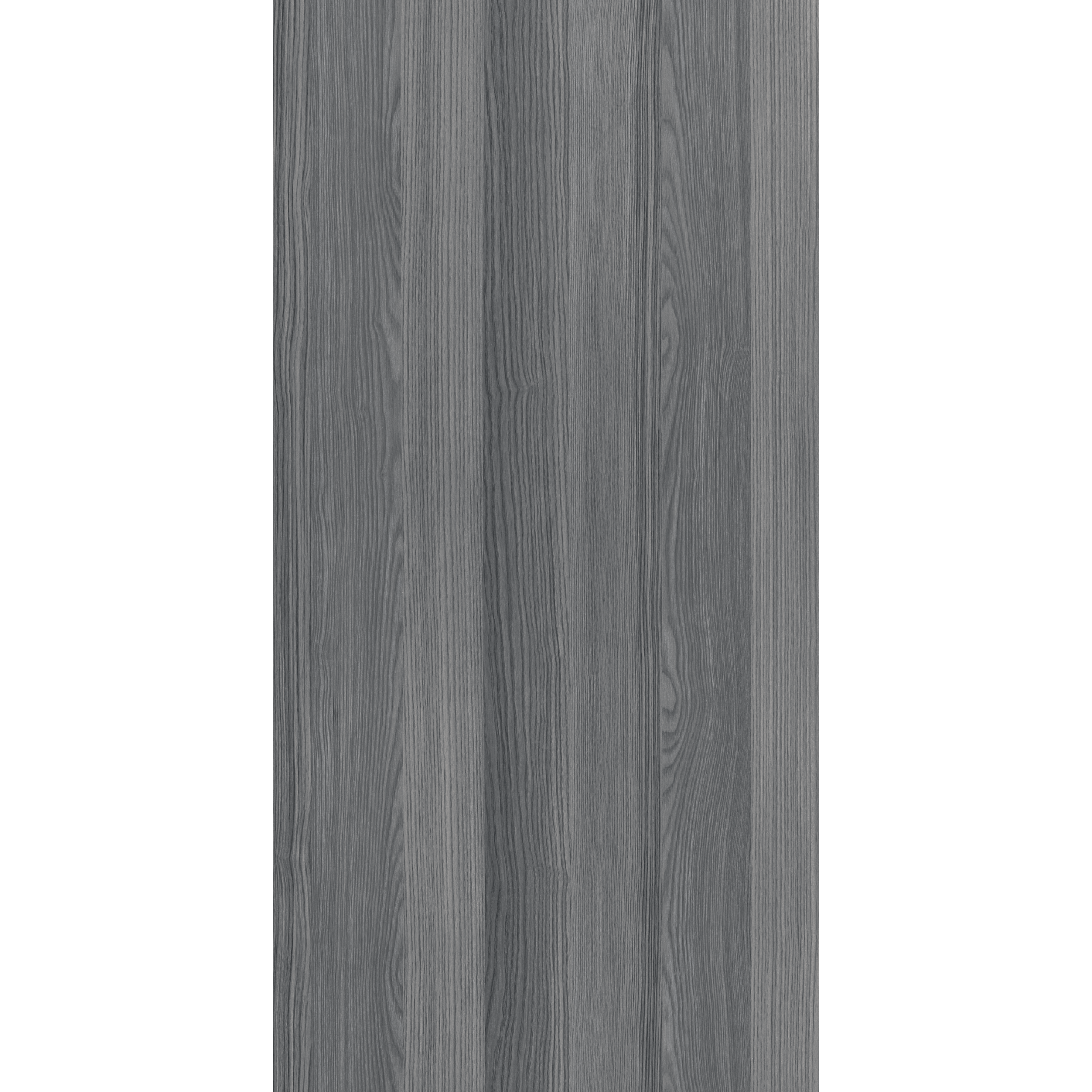 Texas Nero Matt Carving (WCSS612026) (SP) - Image 4