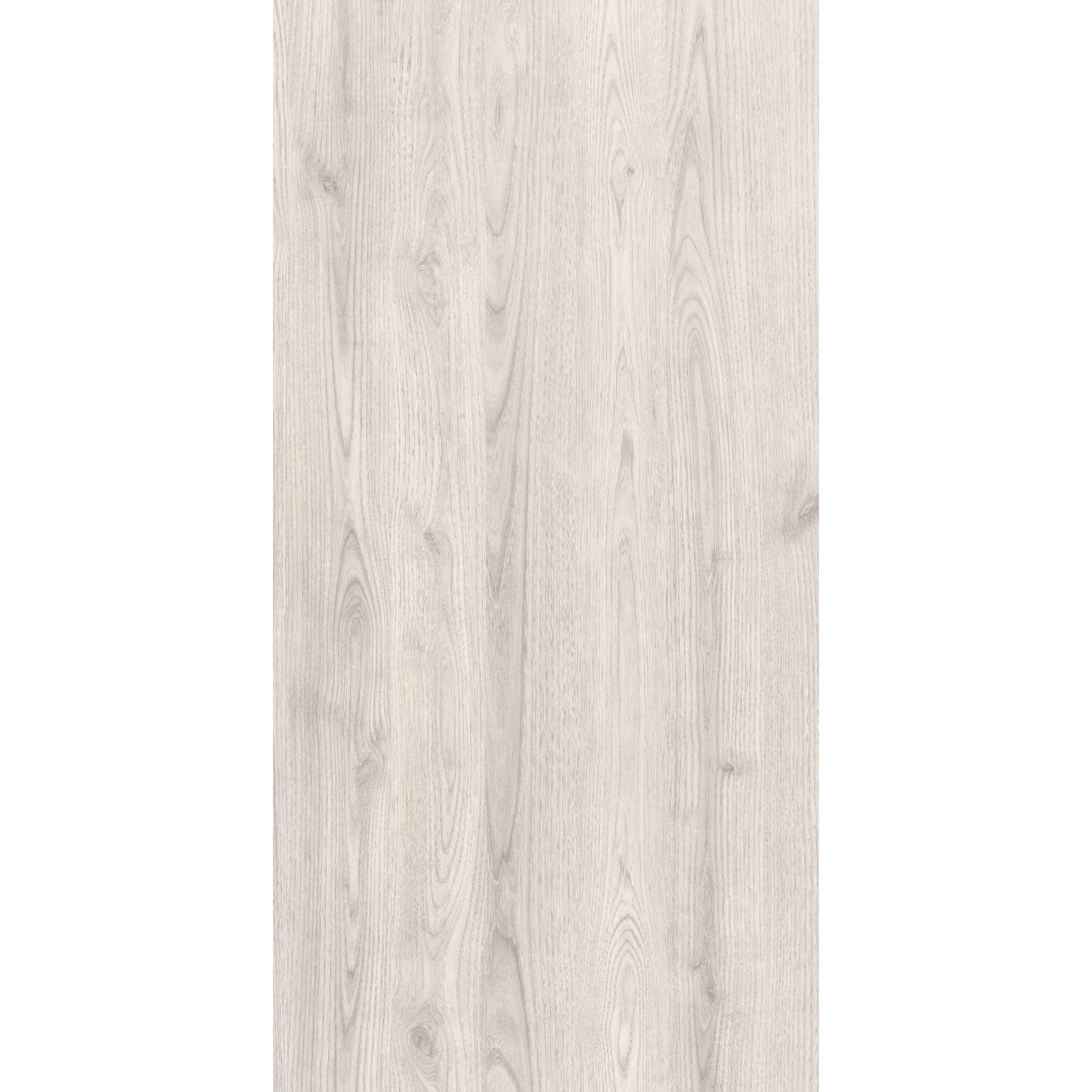 Ottawa White Matt Carving (WCSS612017) (SP) - Image 4
