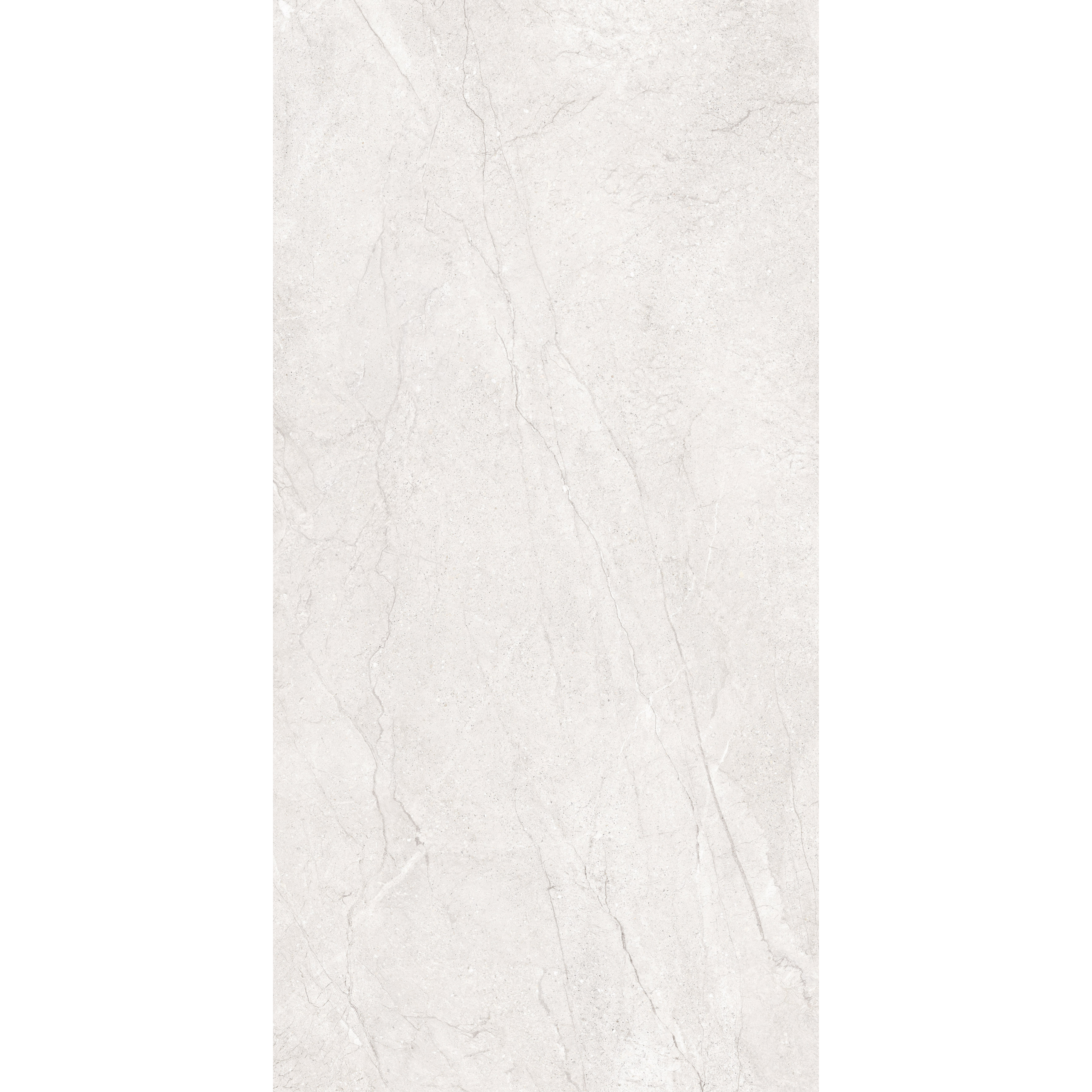 Meta Stone Ivory Microtec (PD126261) - Image 7