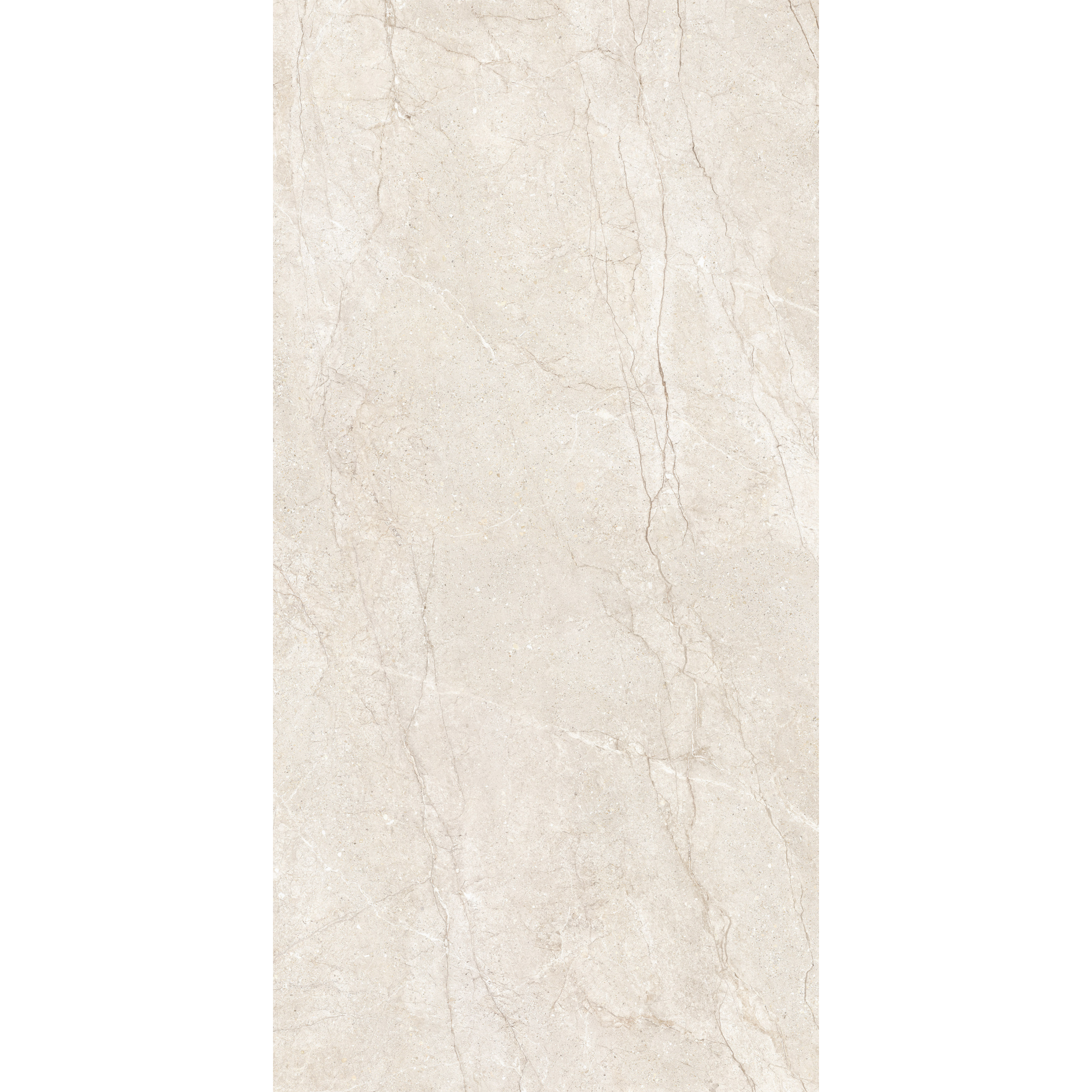 Meta Stone Beige Microtec (PD126262) - Image 7
