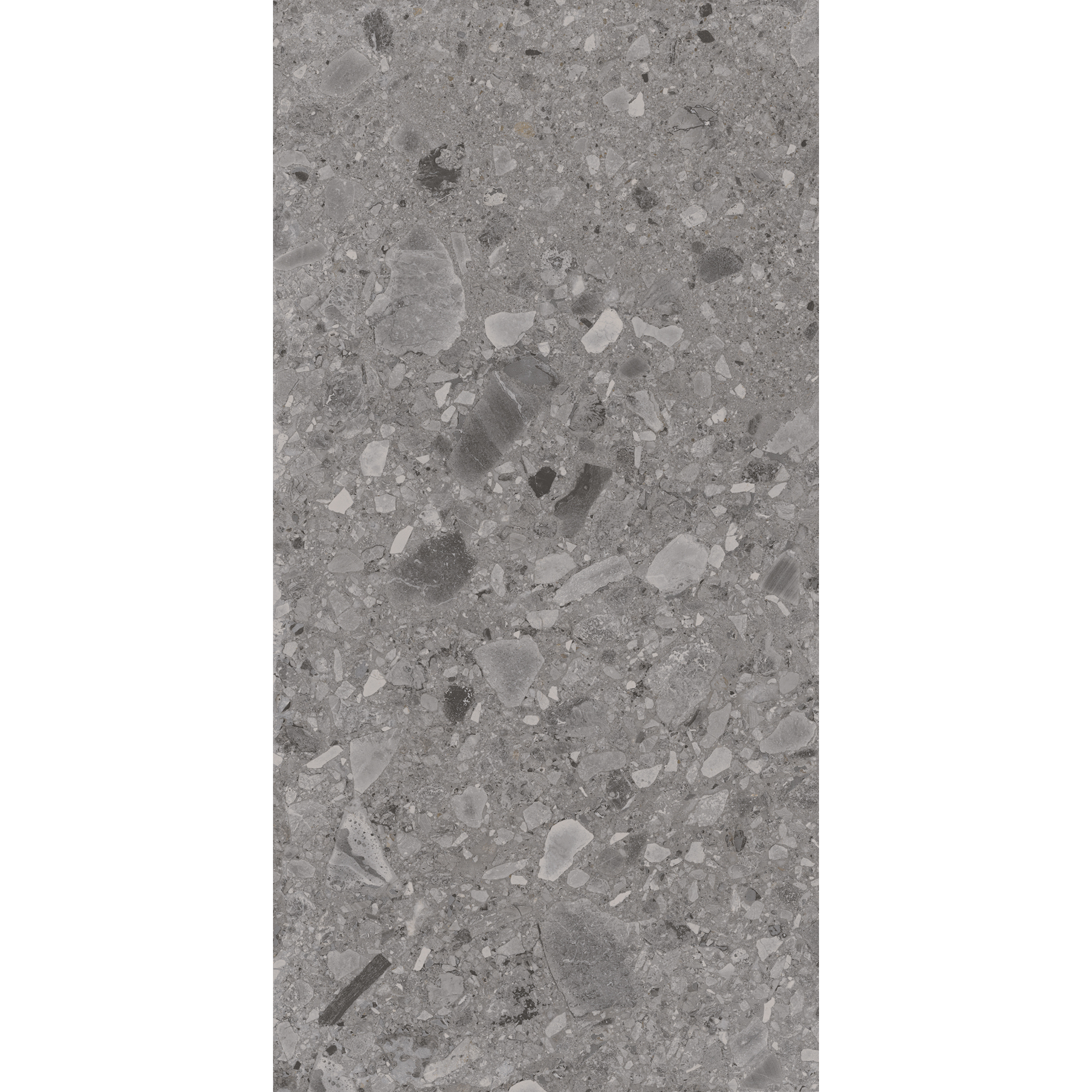 Ceppo Stone Dark Microtec (PD126126) - Image 7