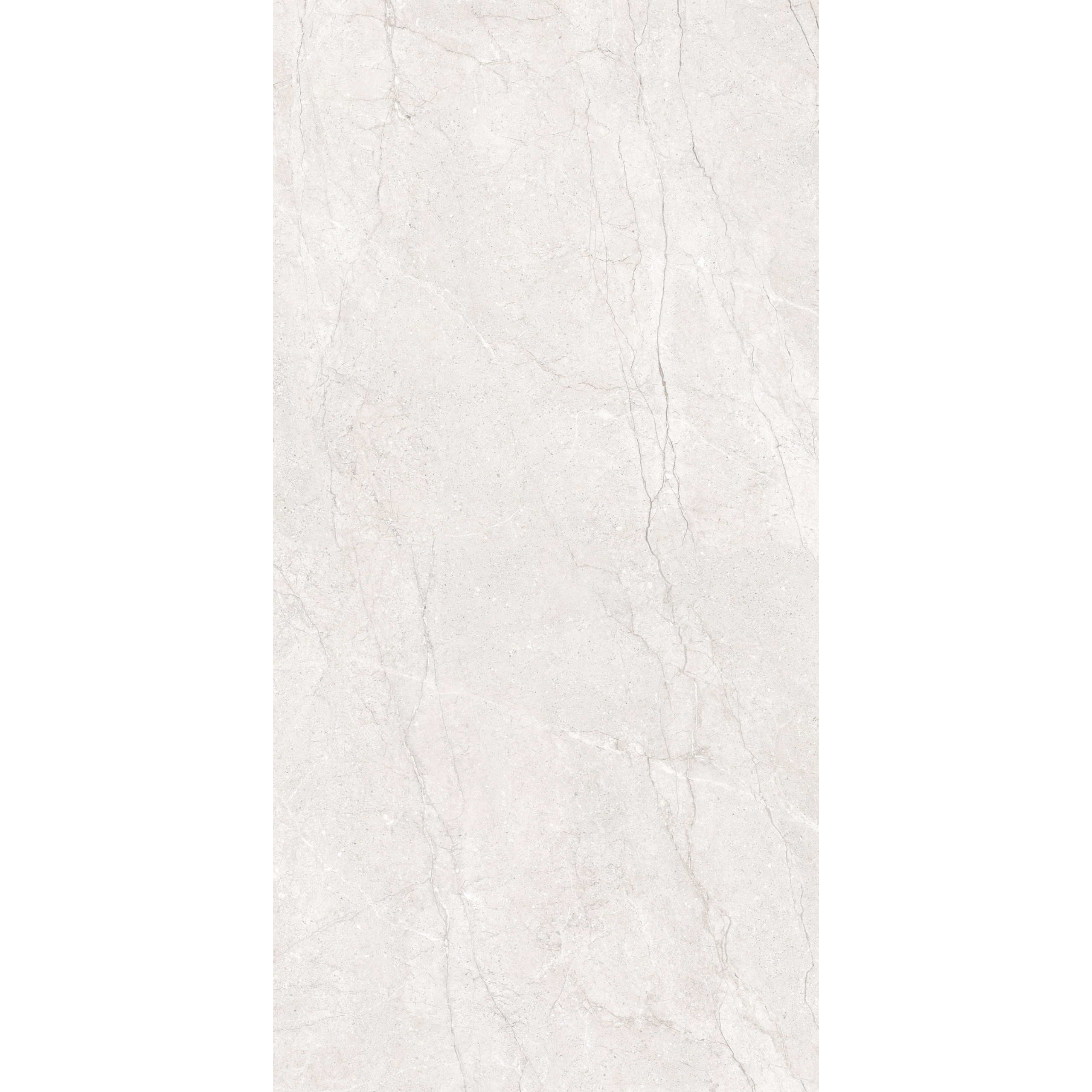 Meta Stone Ivory Microtec (PD126261) - Image 8