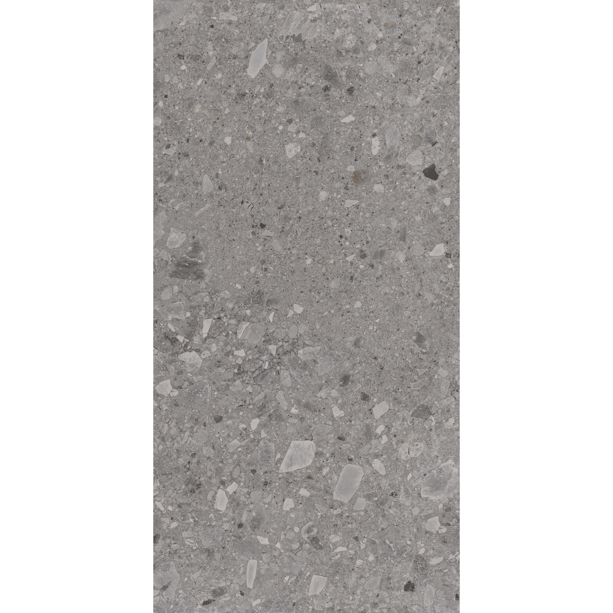 Ceppo Stone Dark Microtec (PD126126) - Image 8